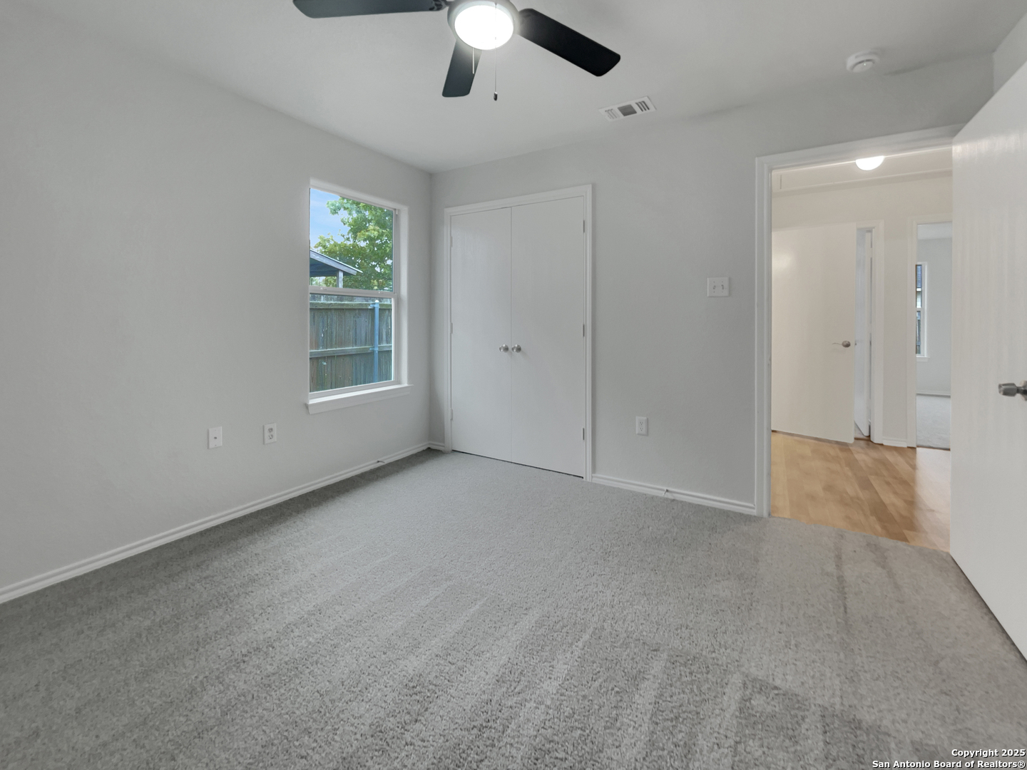 3420 Rob Roy Street Seguin, TX 78155 - Photo 15 of 17