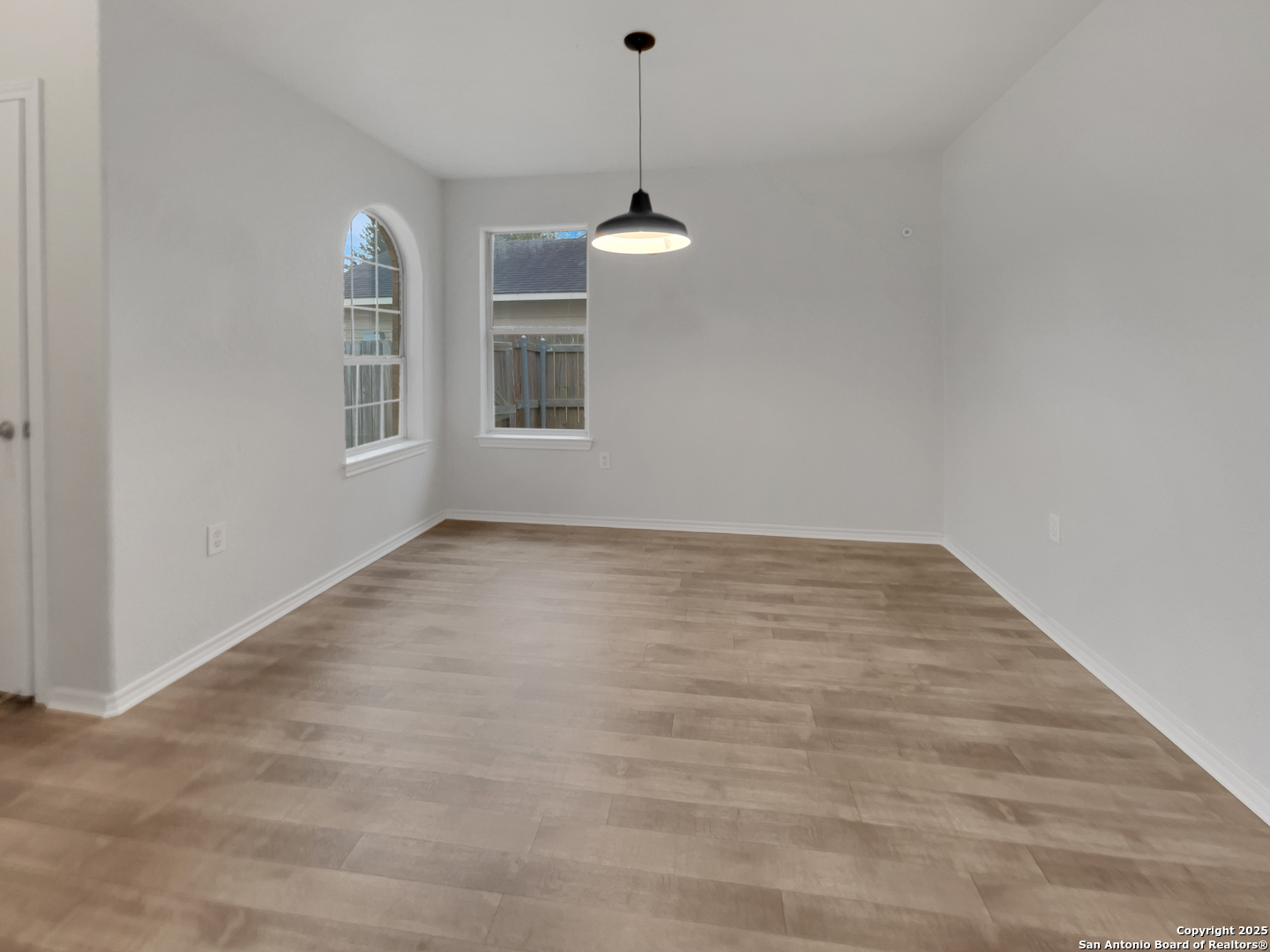 3420 Rob Roy Street Seguin, TX 78155 - Photo 16 of 17