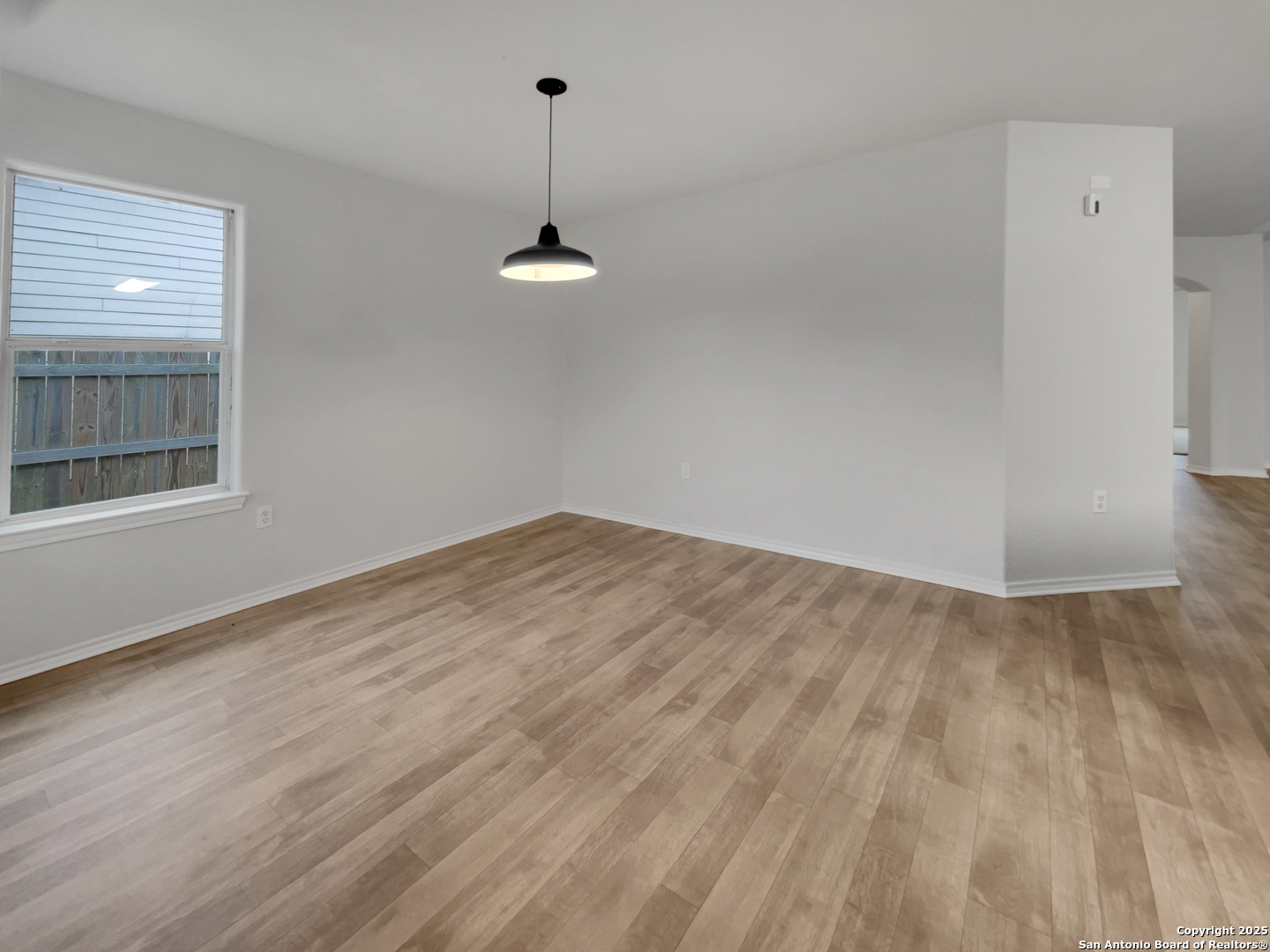 3420 Rob Roy Street Seguin, TX 78155 - Photo 3 of 17