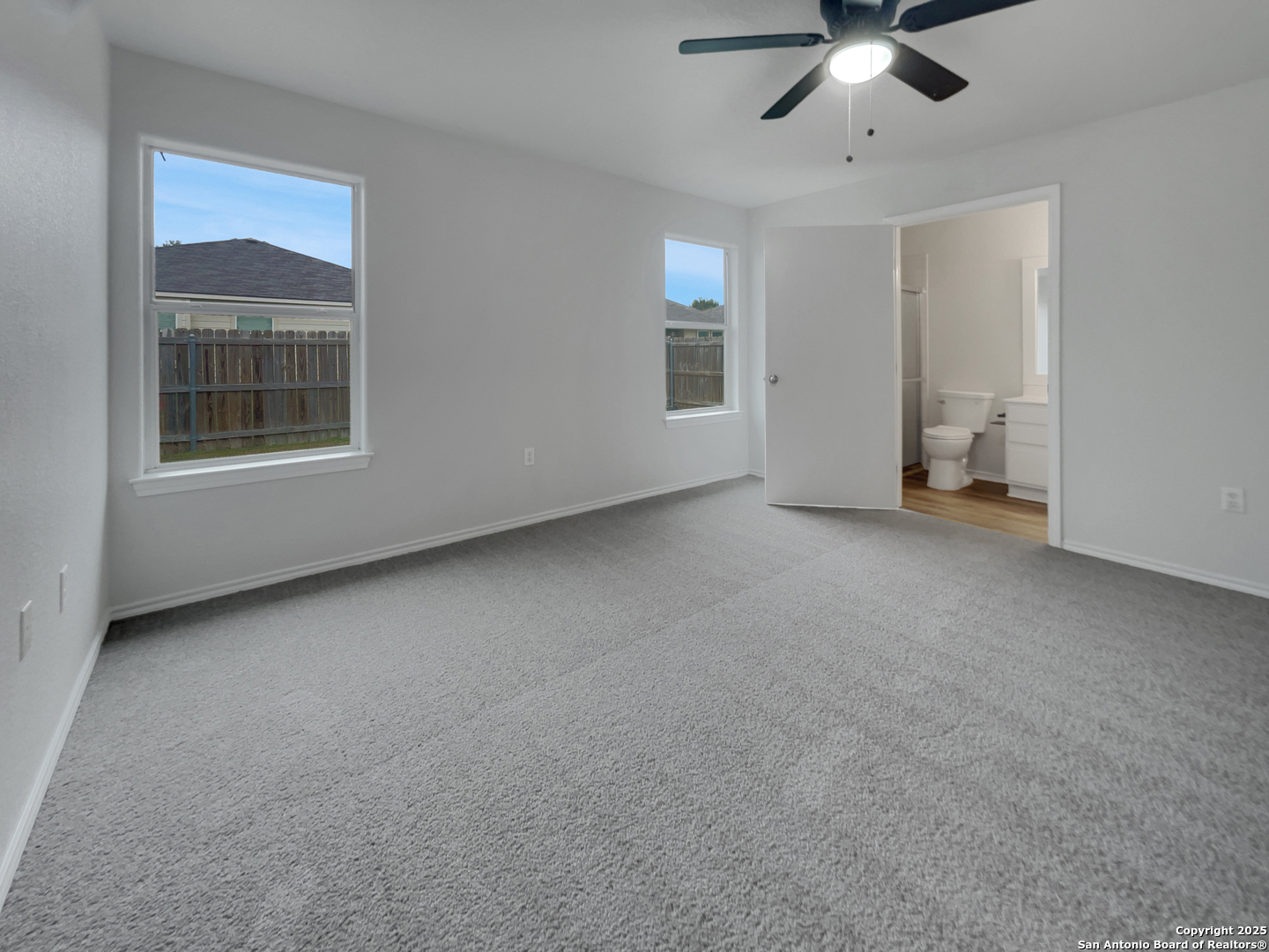 3420 Rob Roy Street Seguin, TX 78155 - Photo 4 of 17