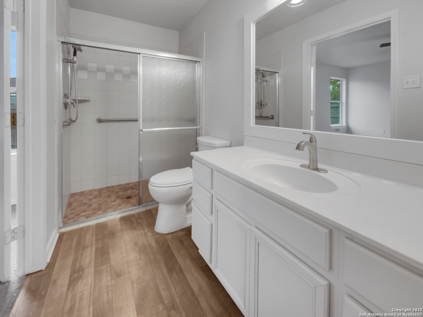 3420 Rob Roy Street Seguin, TX 78155 - Photo 6 of 17