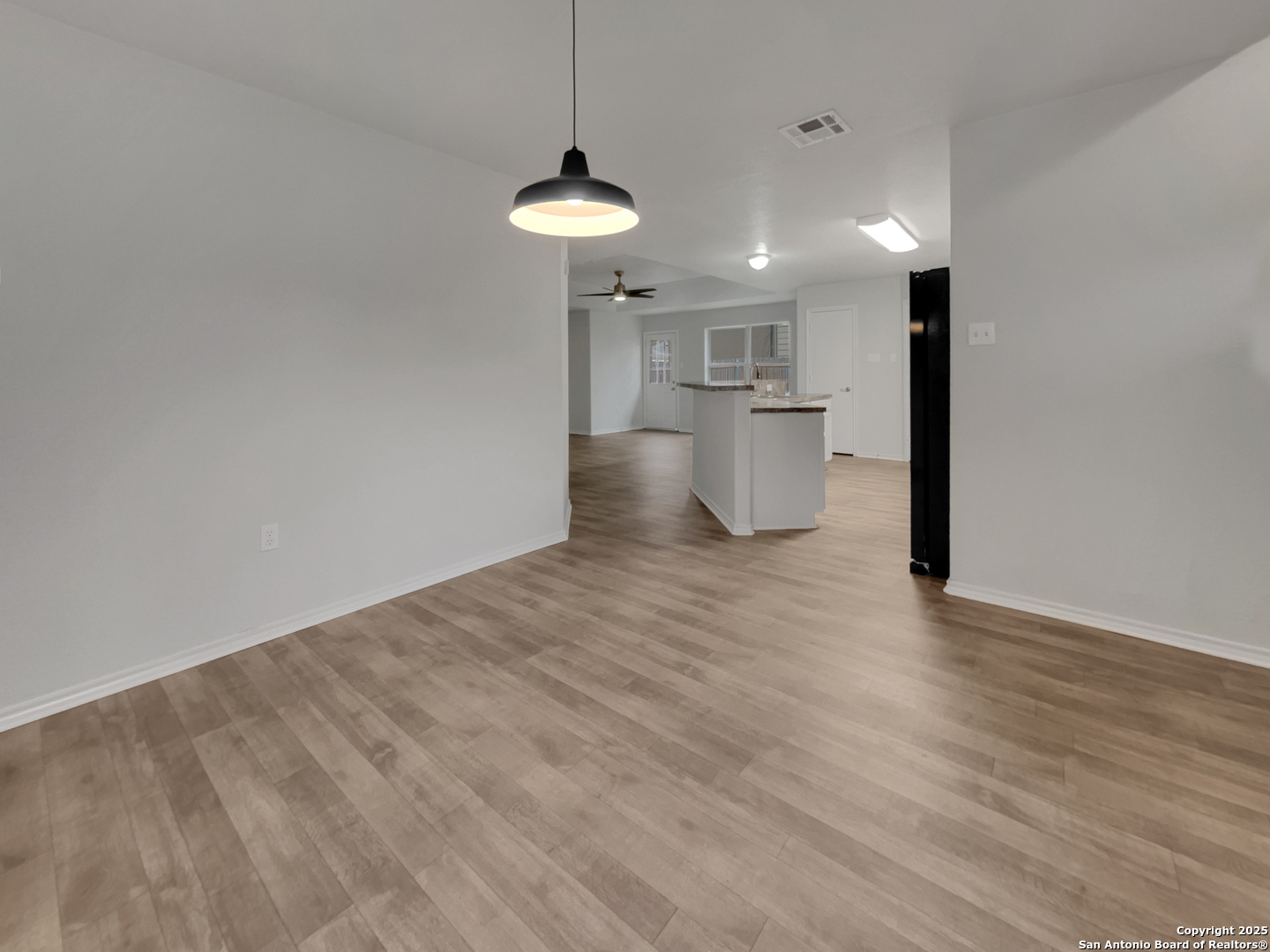 3420 Rob Roy Street Seguin, TX 78155 - Photo 7 of 17