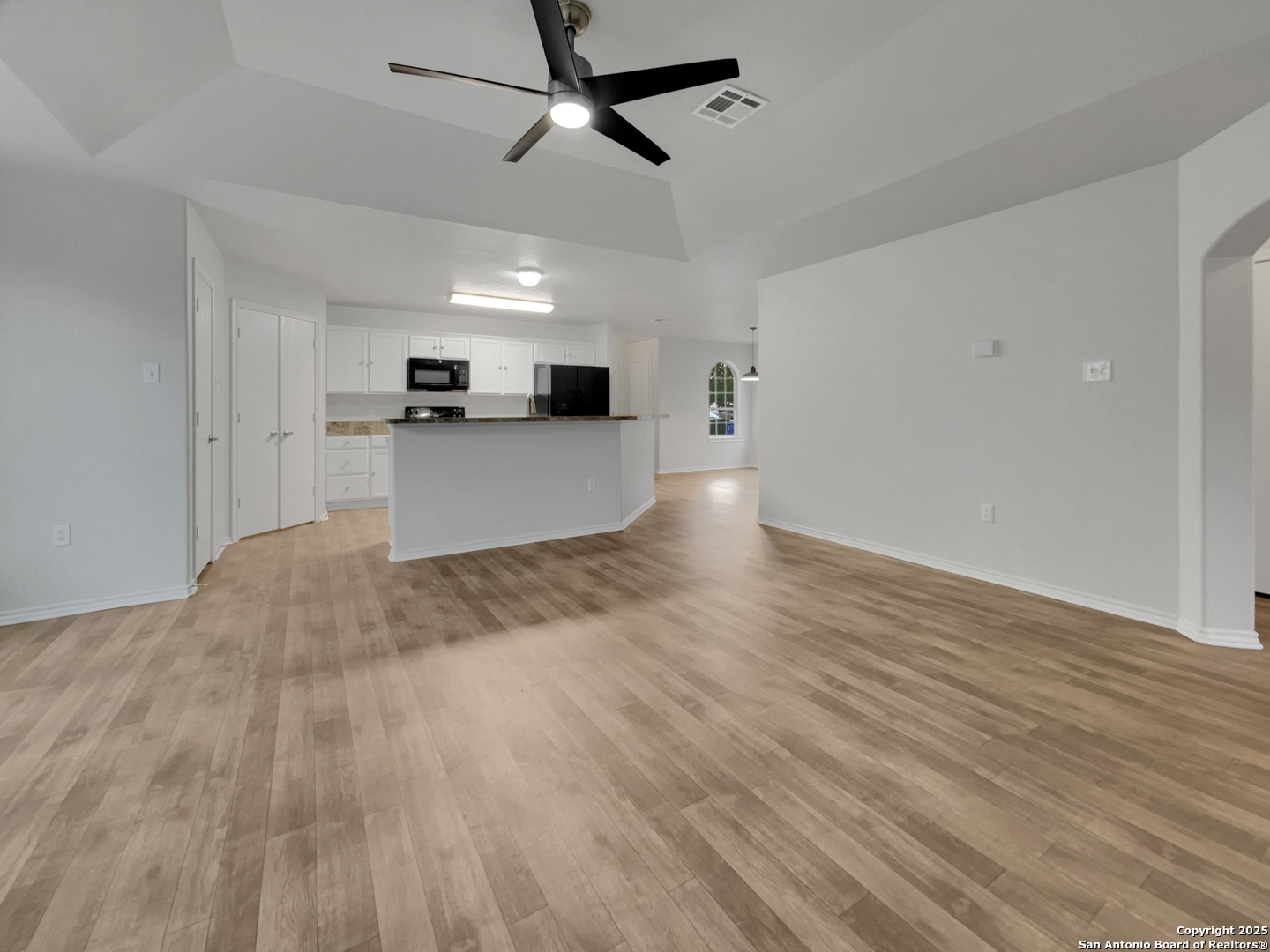 3420 Rob Roy Street Seguin, TX 78155 - Photo 8 of 17