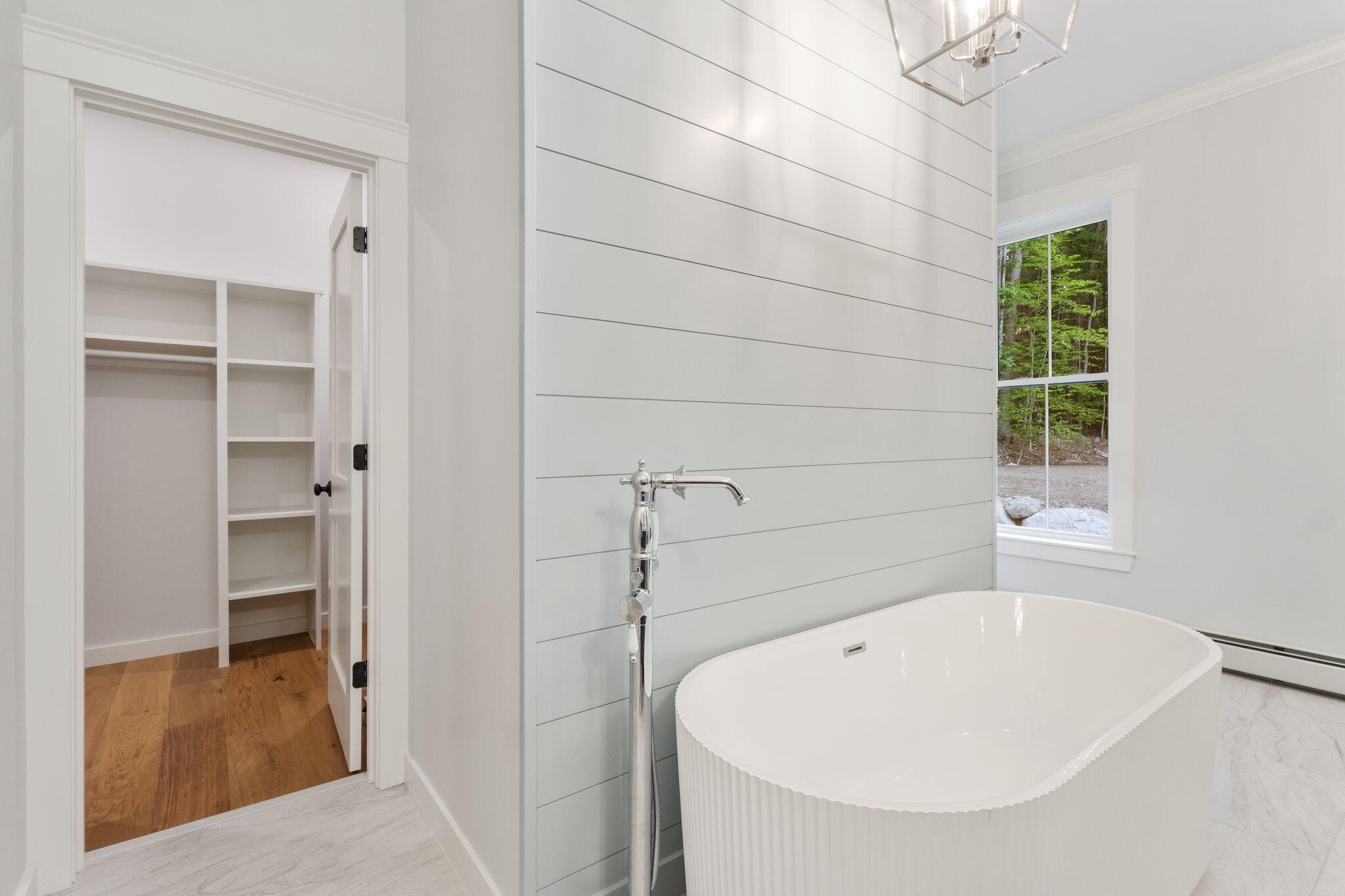 34 Alice Road Casco, ME 04015 - Photo 21 of 67 34_Alice_Rd_149
