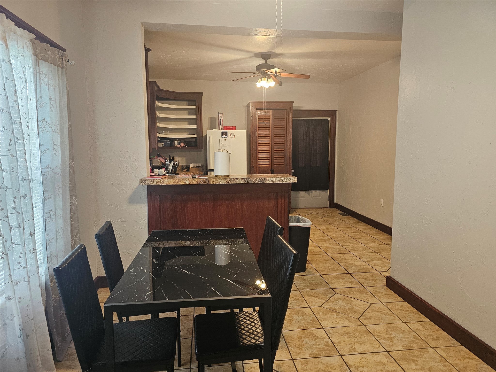 409 South Main Street Bucklin, KS 67834 - Photo 4 of 16 Gallery Image 4
