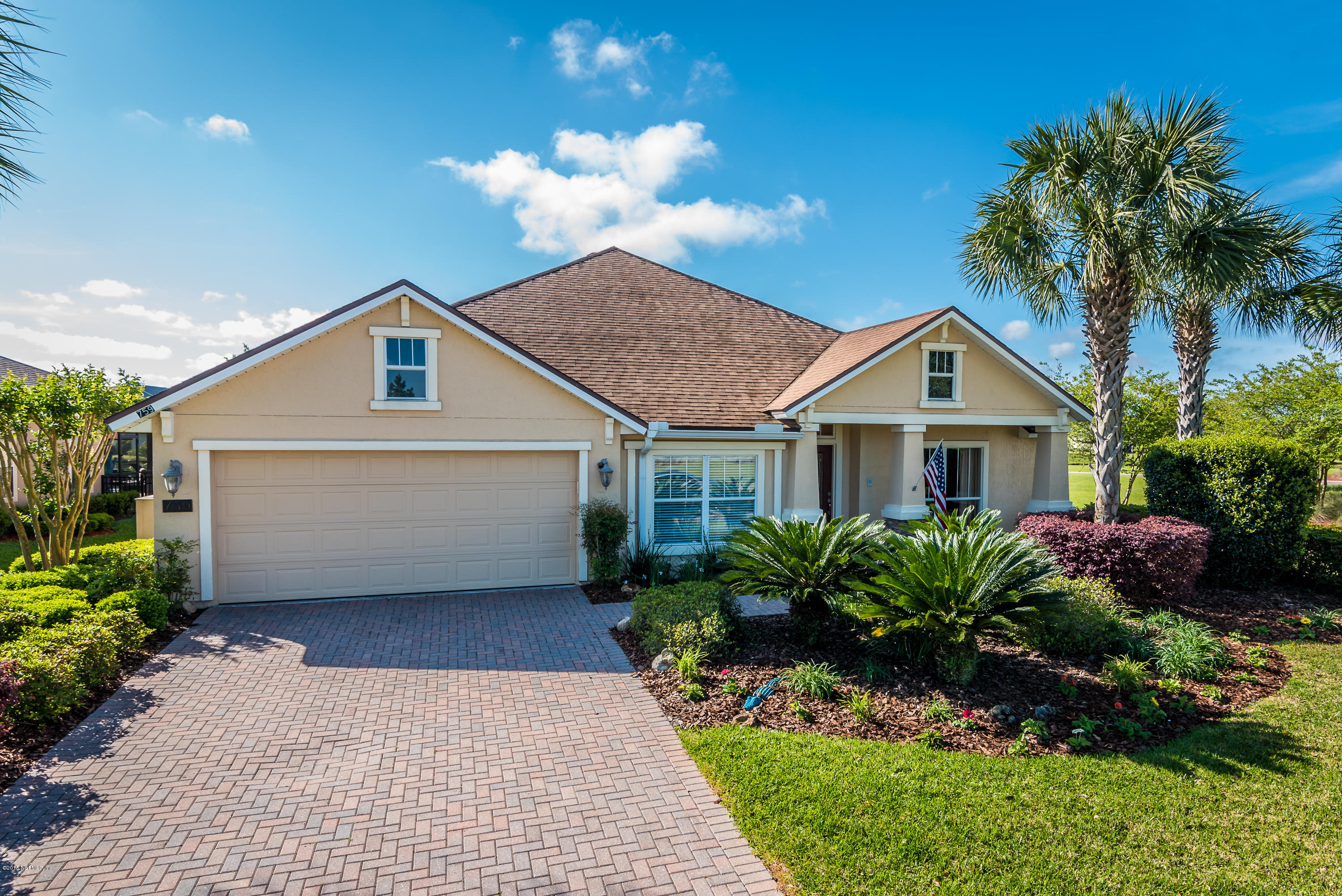 759 Porta Rosa Circle St. Augustine, FL 32092 - Photo 1 of 48 ET1_1308
