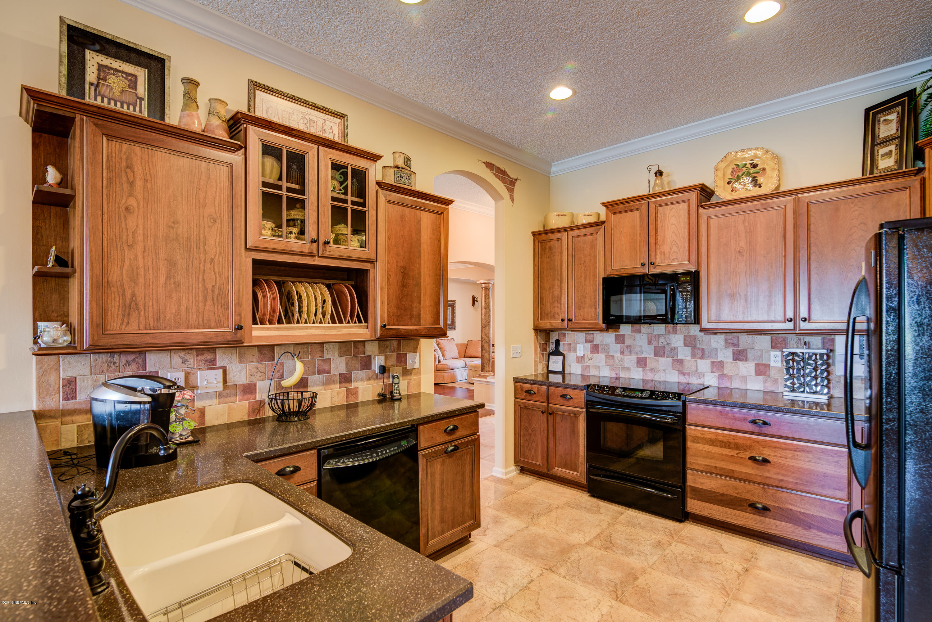 759 Porta Rosa Circle St. Augustine, FL 32092 - Photo 11 of 48 ET1_1359_60_61_62_fused