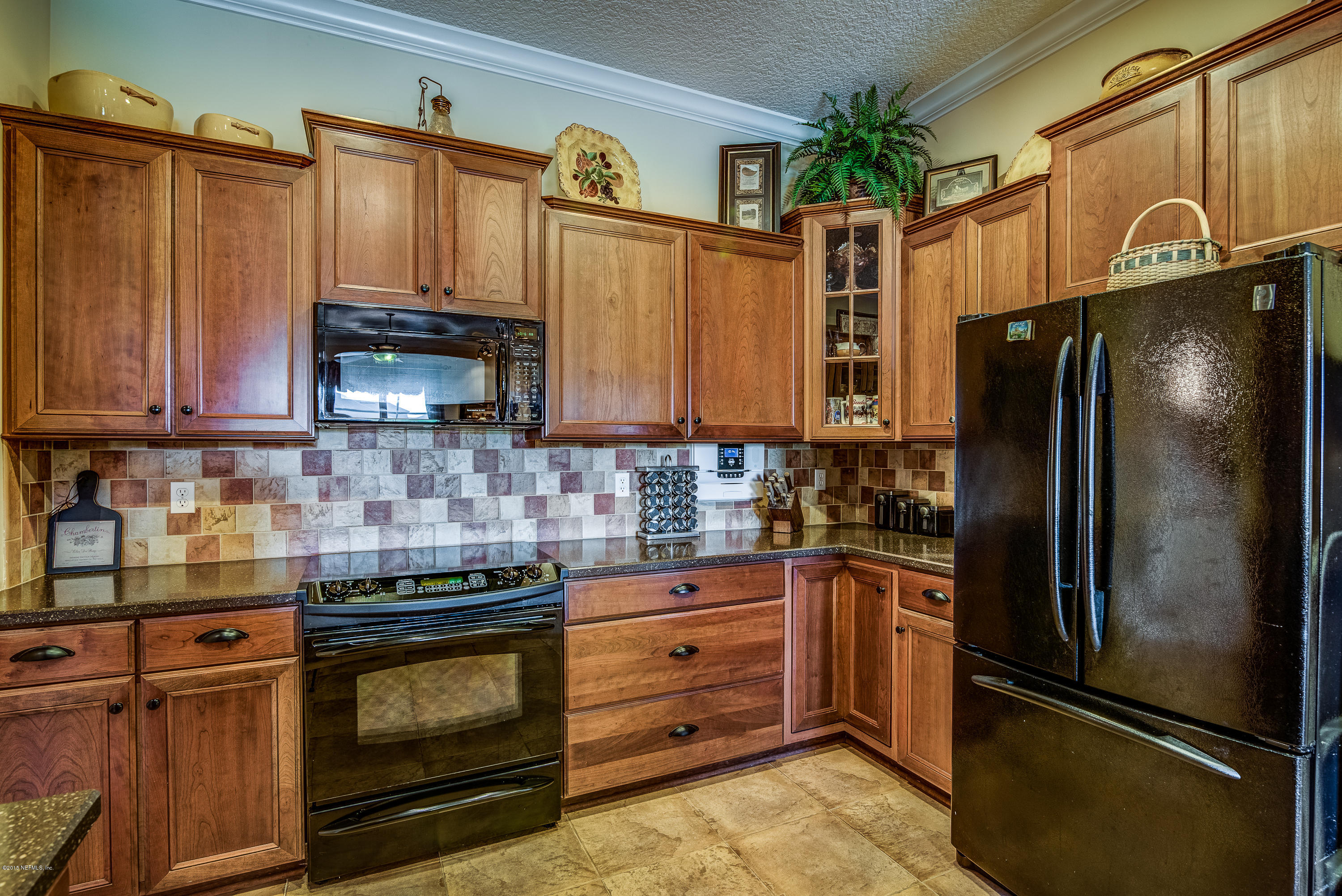 759 Porta Rosa Circle St. Augustine, FL 32092 - Photo 12 of 48 ET1_1363_4_5_fused