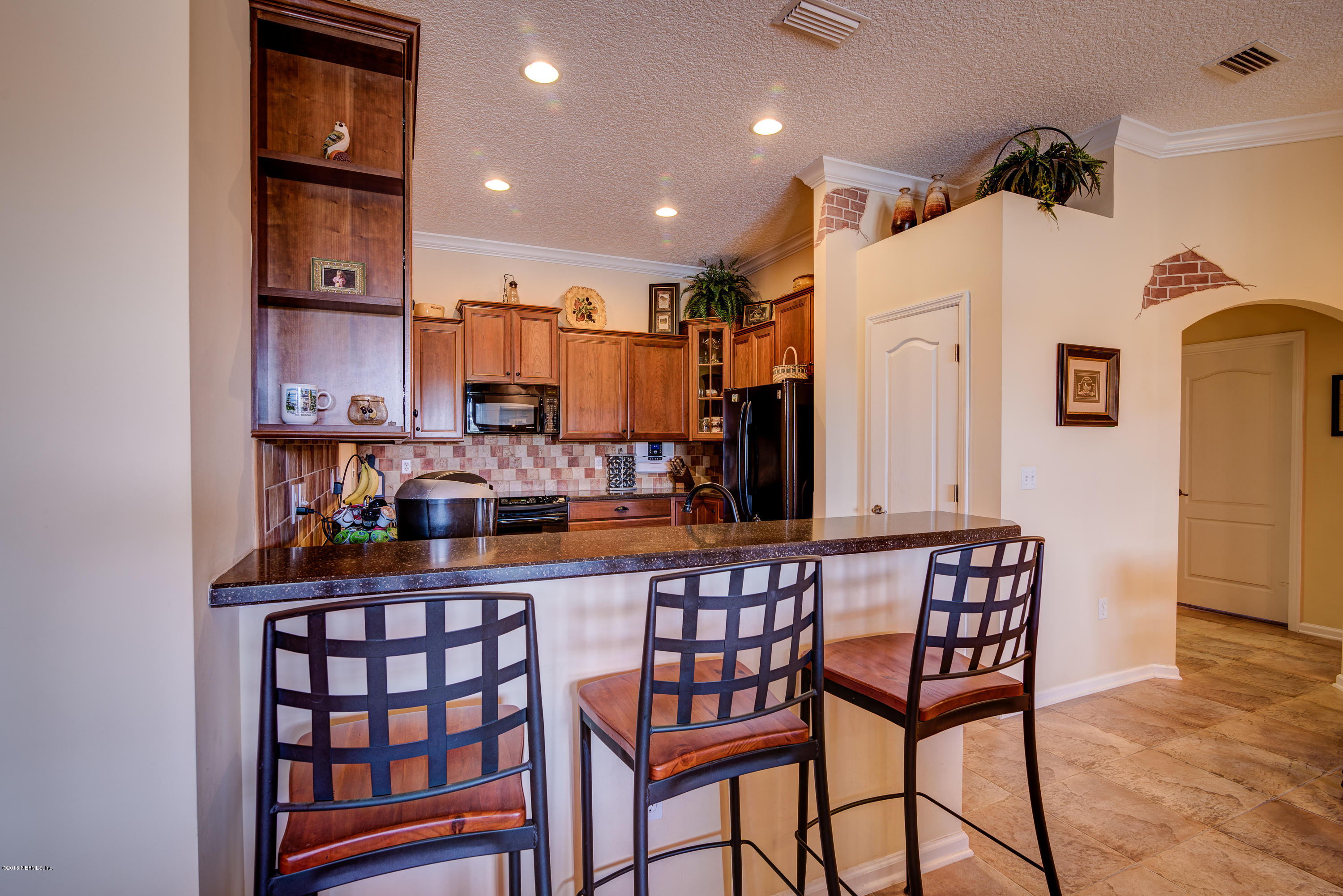 759 Porta Rosa Circle St. Augustine, FL 32092 - Photo 13 of 48 ET1_1381_2_3_fused