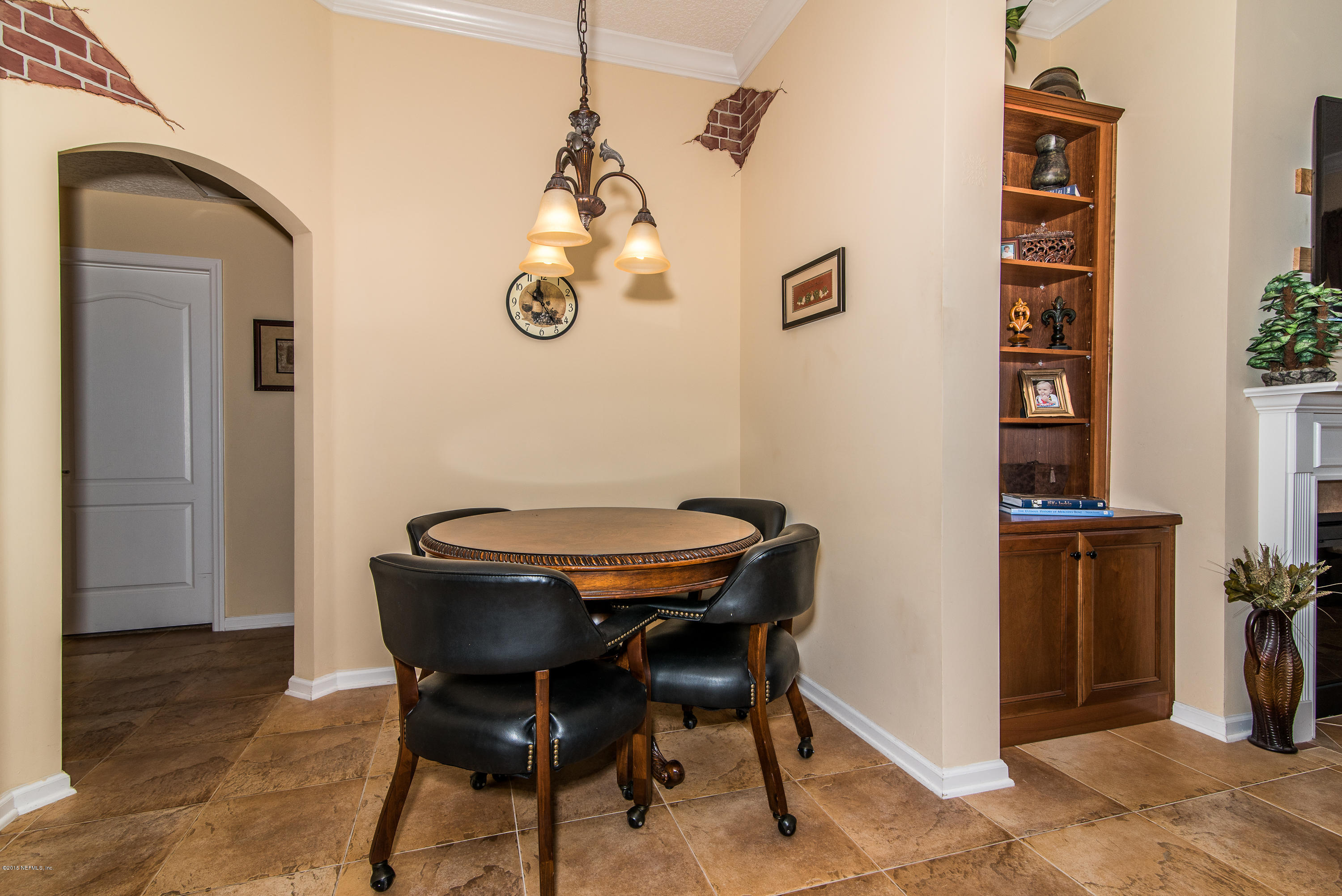 759 Porta Rosa Circle St. Augustine, FL 32092 - Photo 14 of 48 ET1_1384