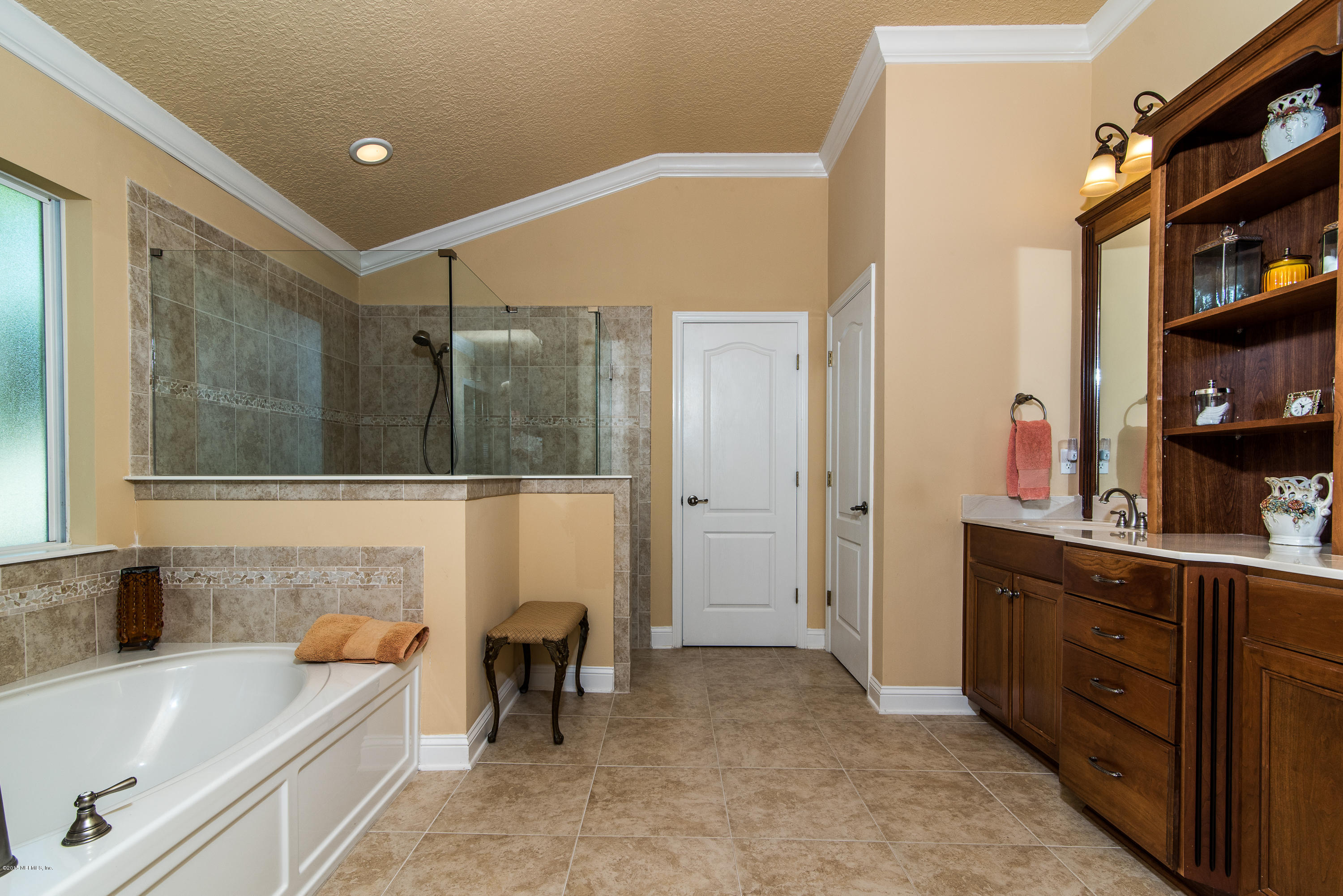759 Porta Rosa Circle St. Augustine, FL 32092 - Photo 17 of 48 ET1_1407