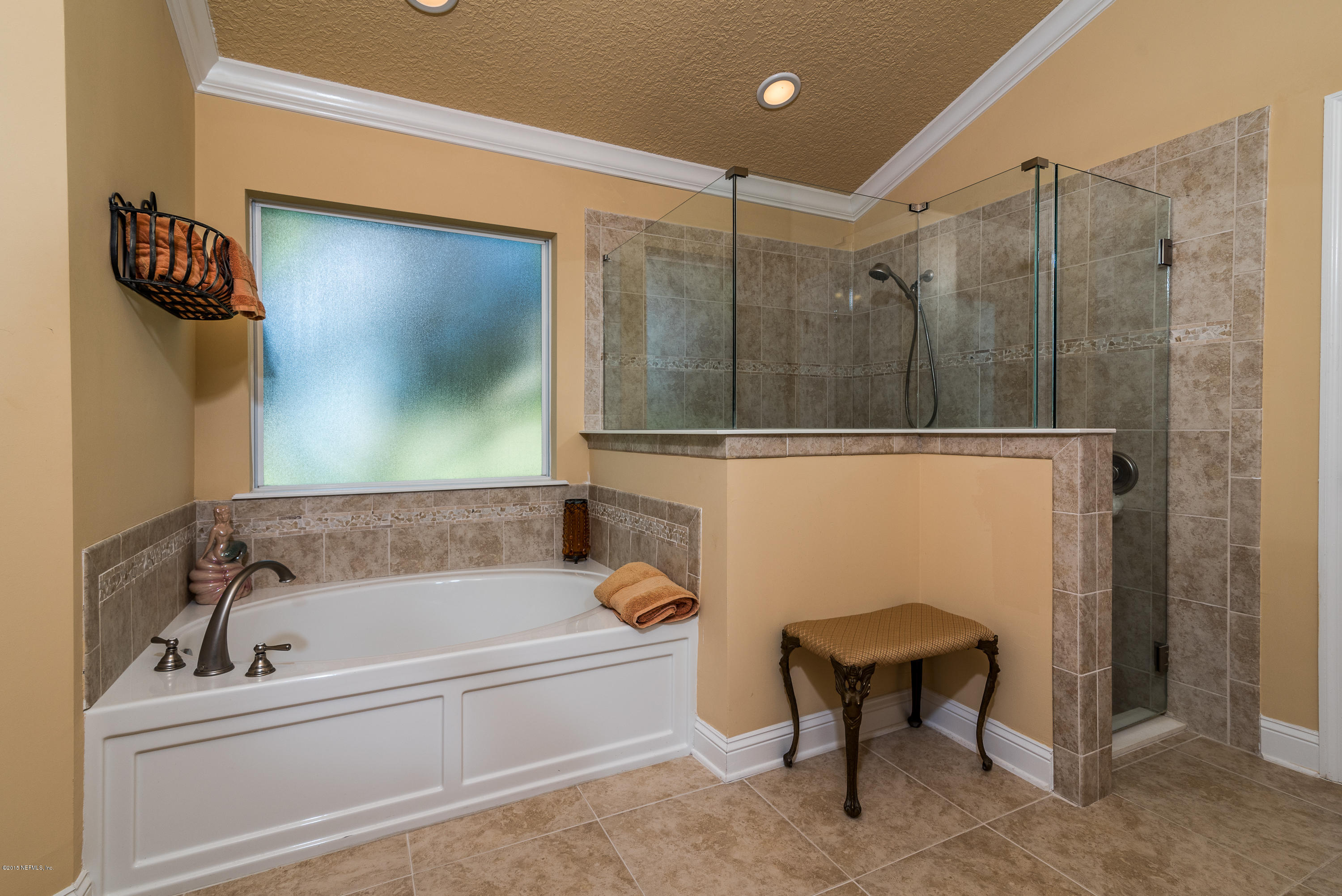 759 Porta Rosa Circle St. Augustine, FL 32092 - Photo 18 of 48 ET1_1418