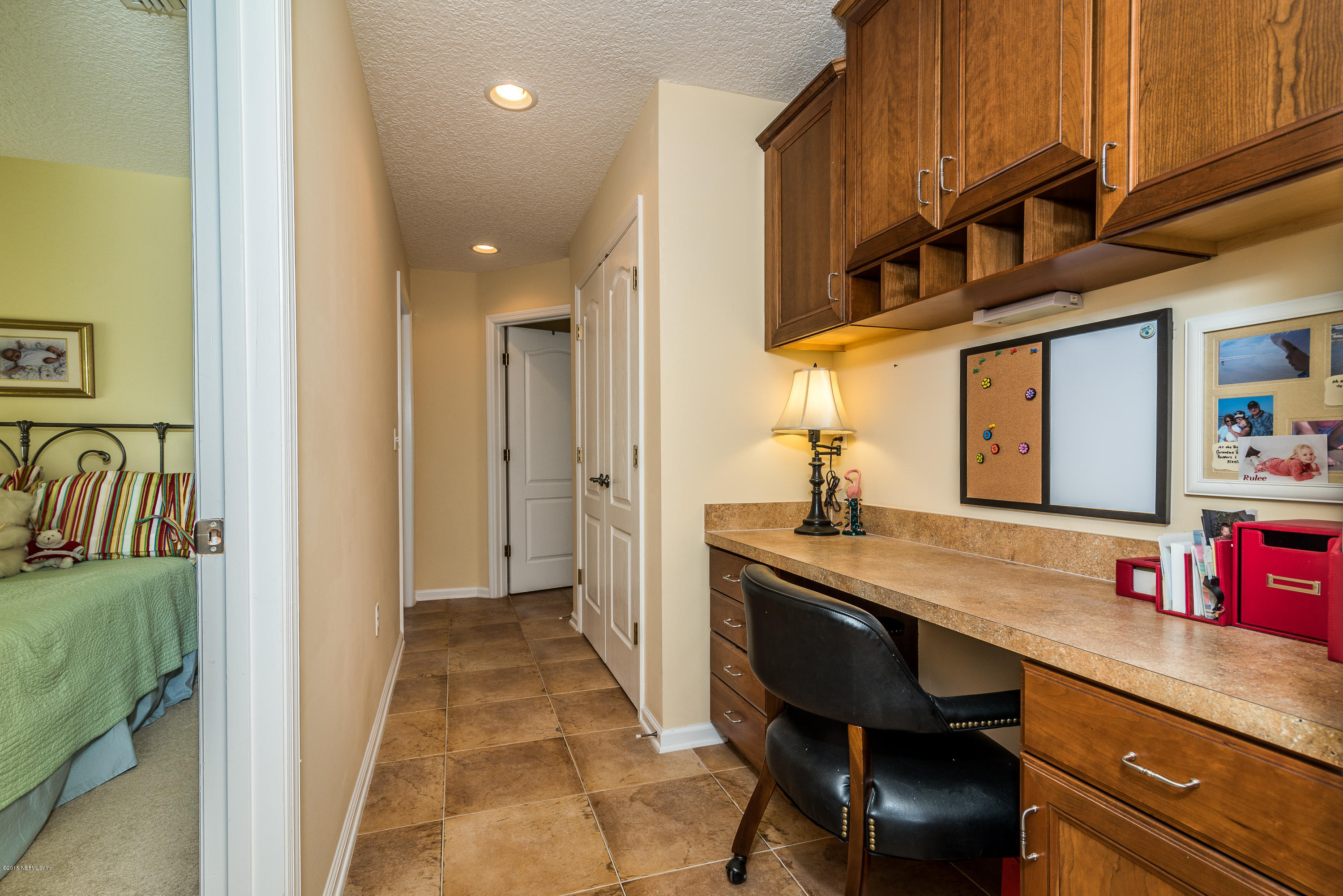 759 Porta Rosa Circle St. Augustine, FL 32092 - Photo 20 of 48 ET1_1430