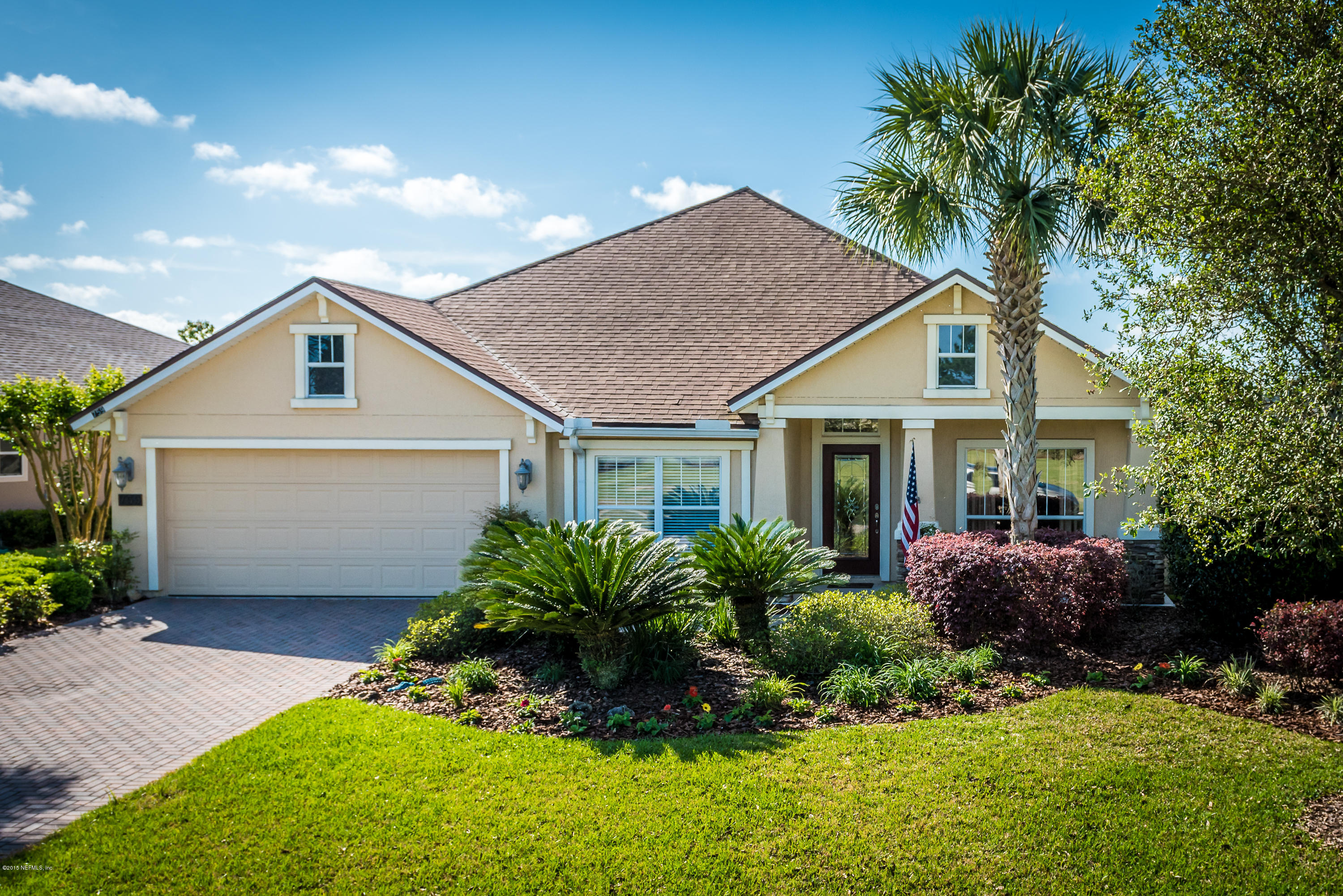 759 Porta Rosa Circle St. Augustine, FL 32092 - Photo 2 of 48 ET1_1322