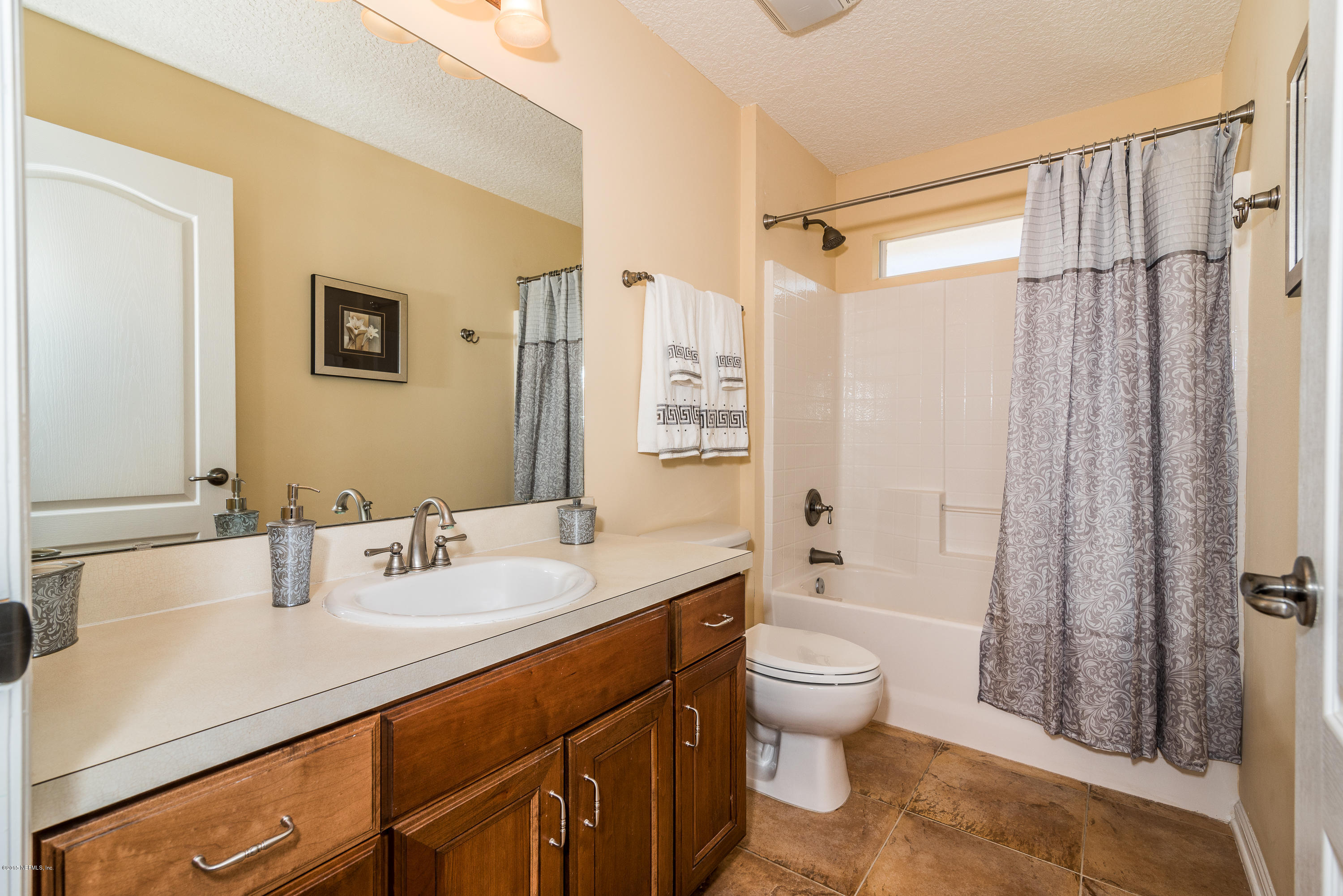759 Porta Rosa Circle St. Augustine, FL 32092 - Photo 22 of 48 ET1_1443
