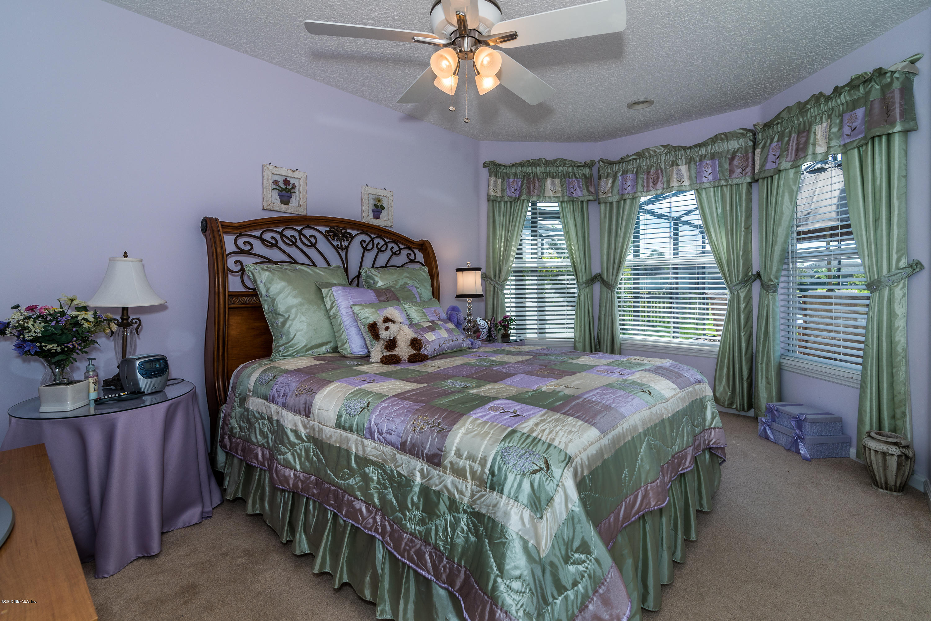 759 Porta Rosa Circle St. Augustine, FL 32092 - Photo 23 of 48 ET1_1438