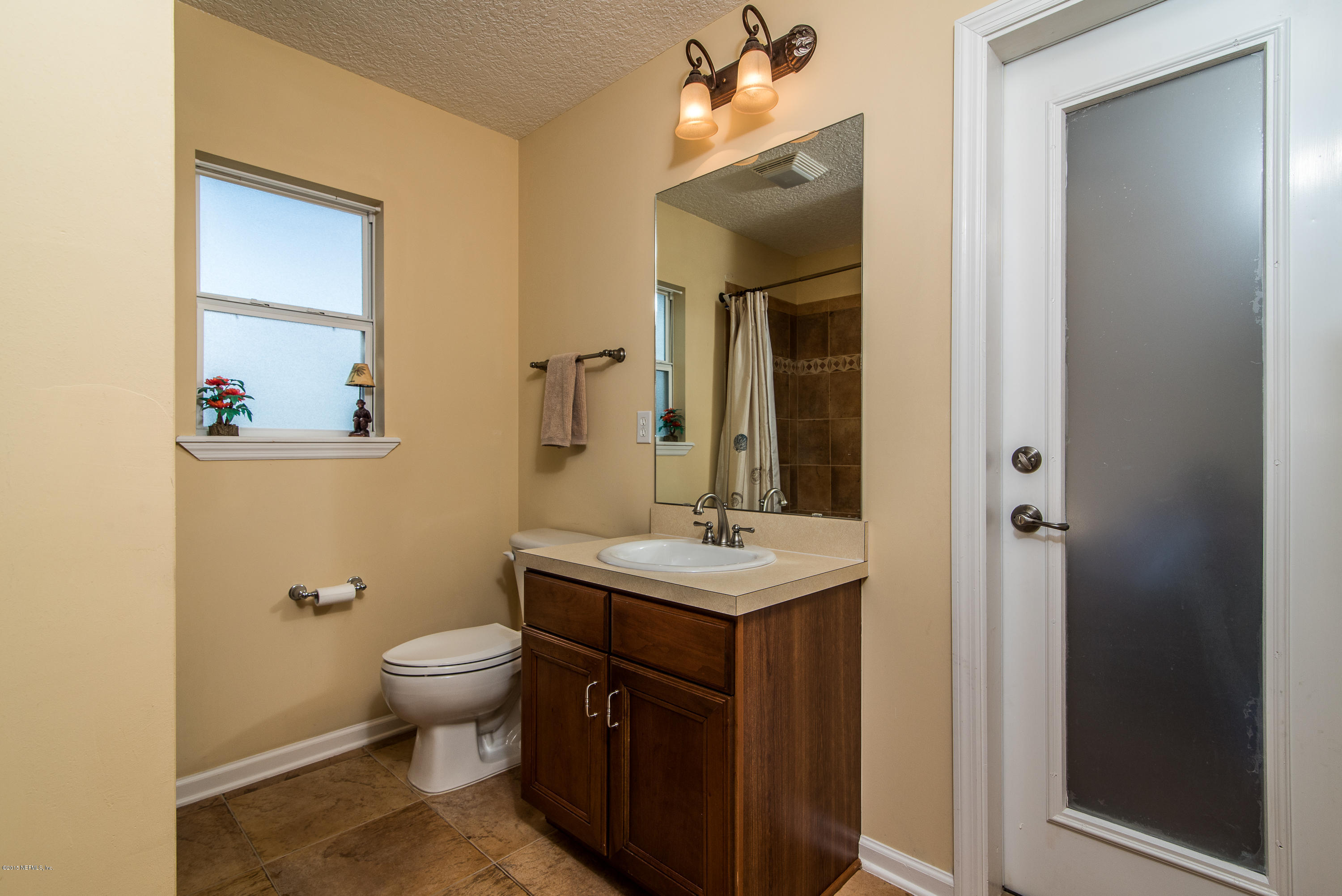 759 Porta Rosa Circle St. Augustine, FL 32092 - Photo 24 of 48 ET1_1439