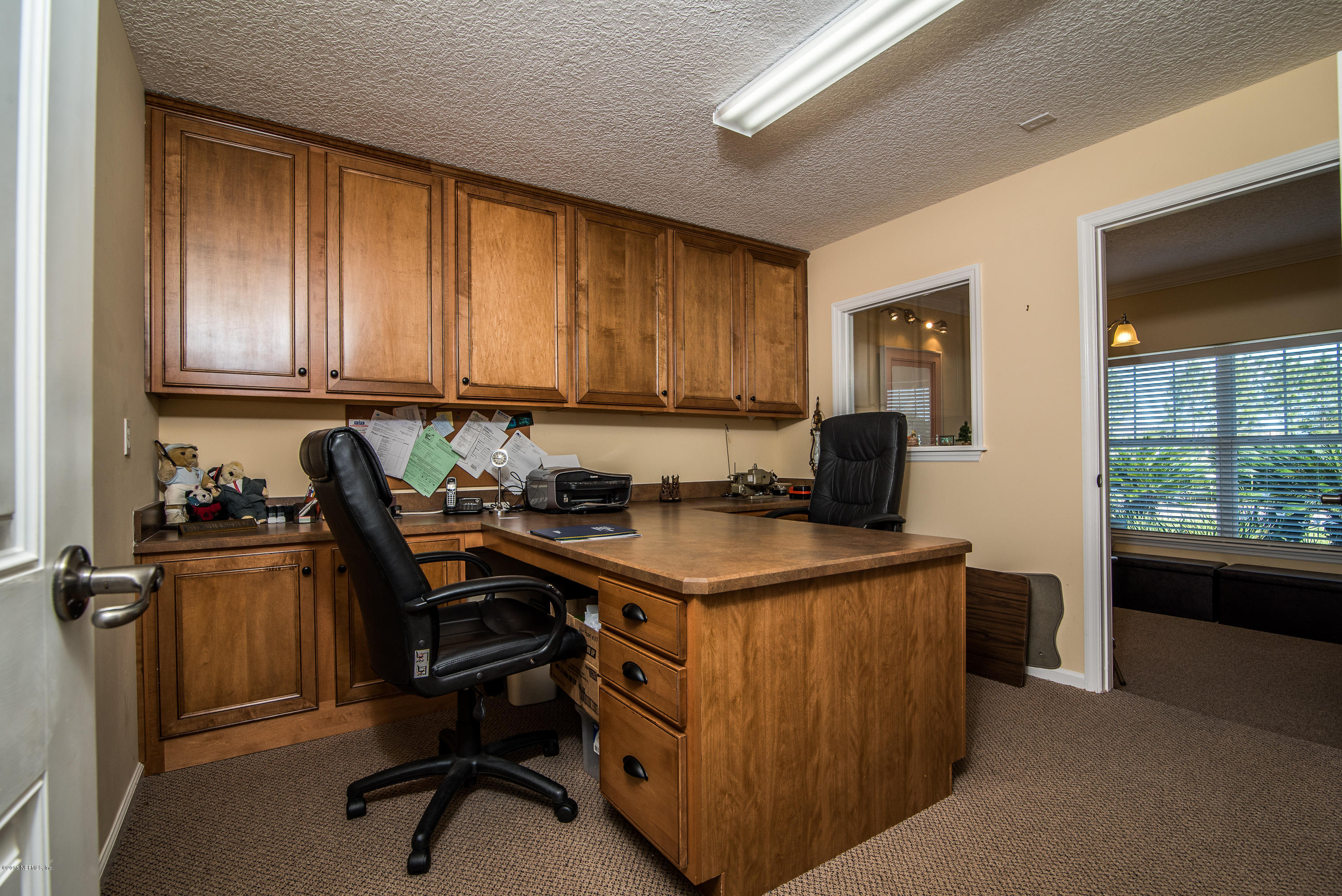 759 Porta Rosa Circle St. Augustine, FL 32092 - Photo 27 of 48 ET1_1452