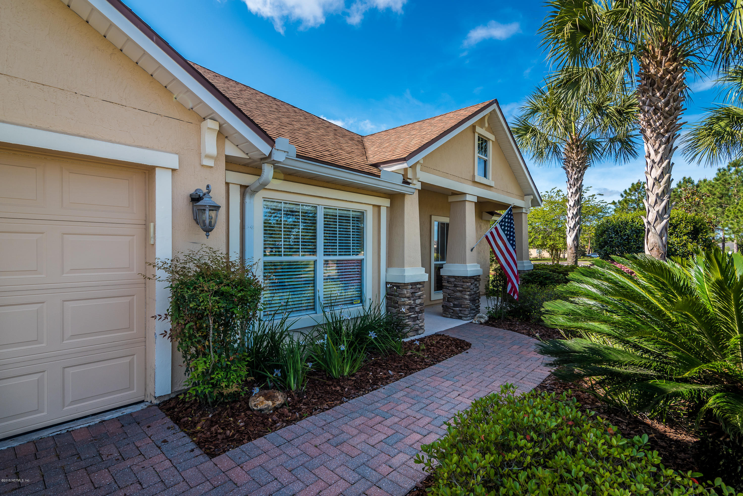 759 Porta Rosa Circle St. Augustine, FL 32092 - Photo 3 of 48 ET1_1329