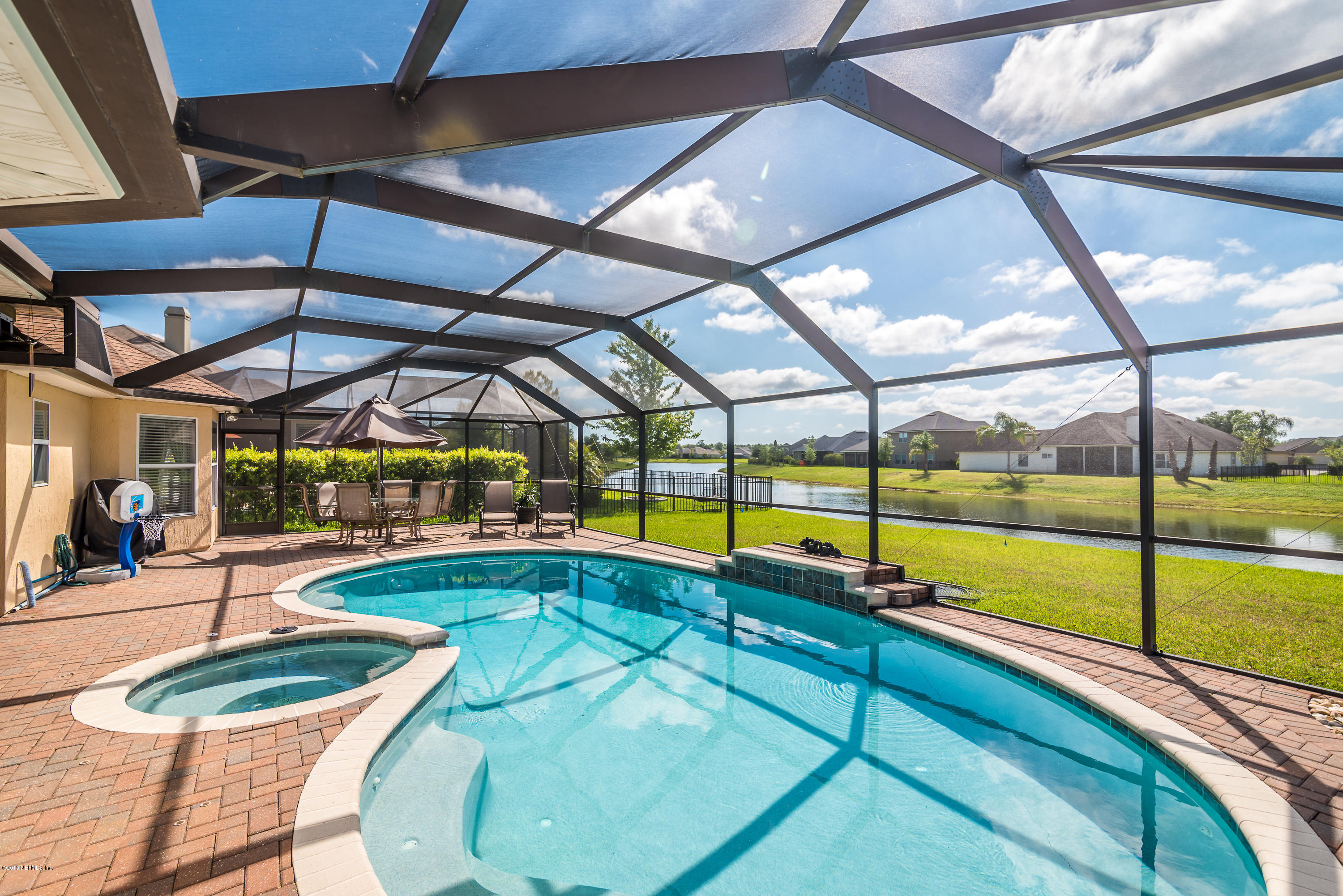 759 Porta Rosa Circle St. Augustine, FL 32092 - Photo 31 of 48 ET1_1470