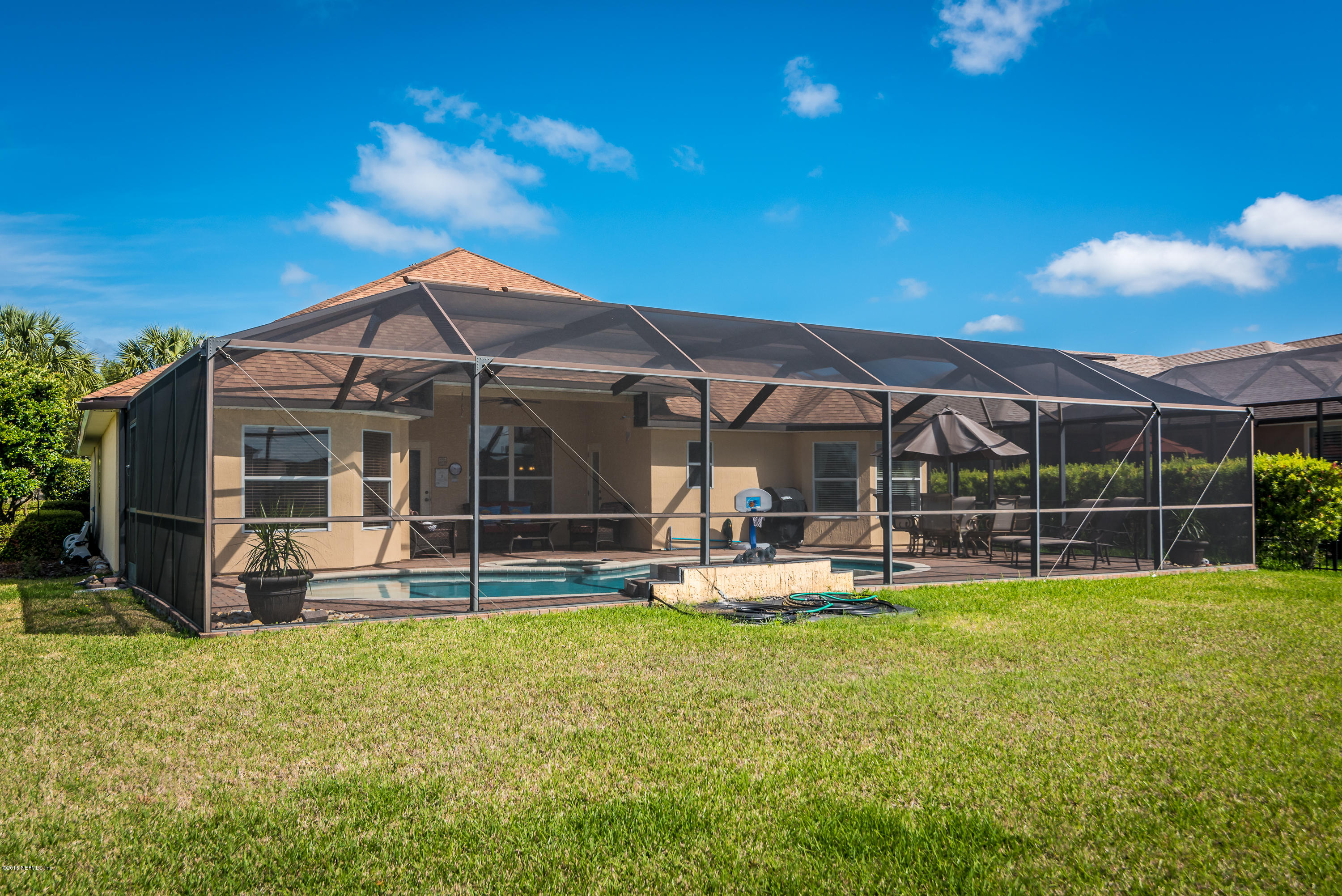 759 Porta Rosa Circle St. Augustine, FL 32092 - Photo 32 of 48 ET1_1482