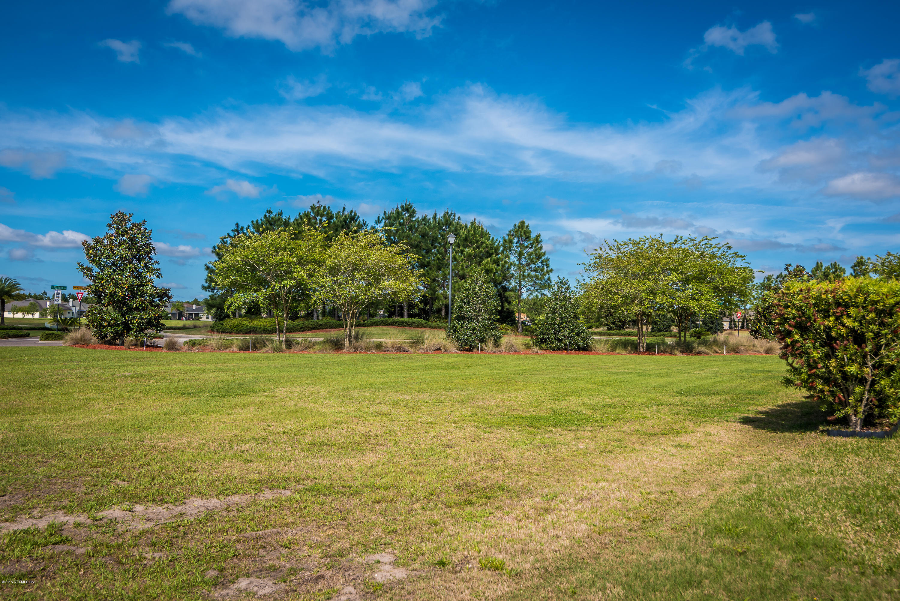 759 Porta Rosa Circle St. Augustine, FL 32092 - Photo 35 of 48 ET1_1483