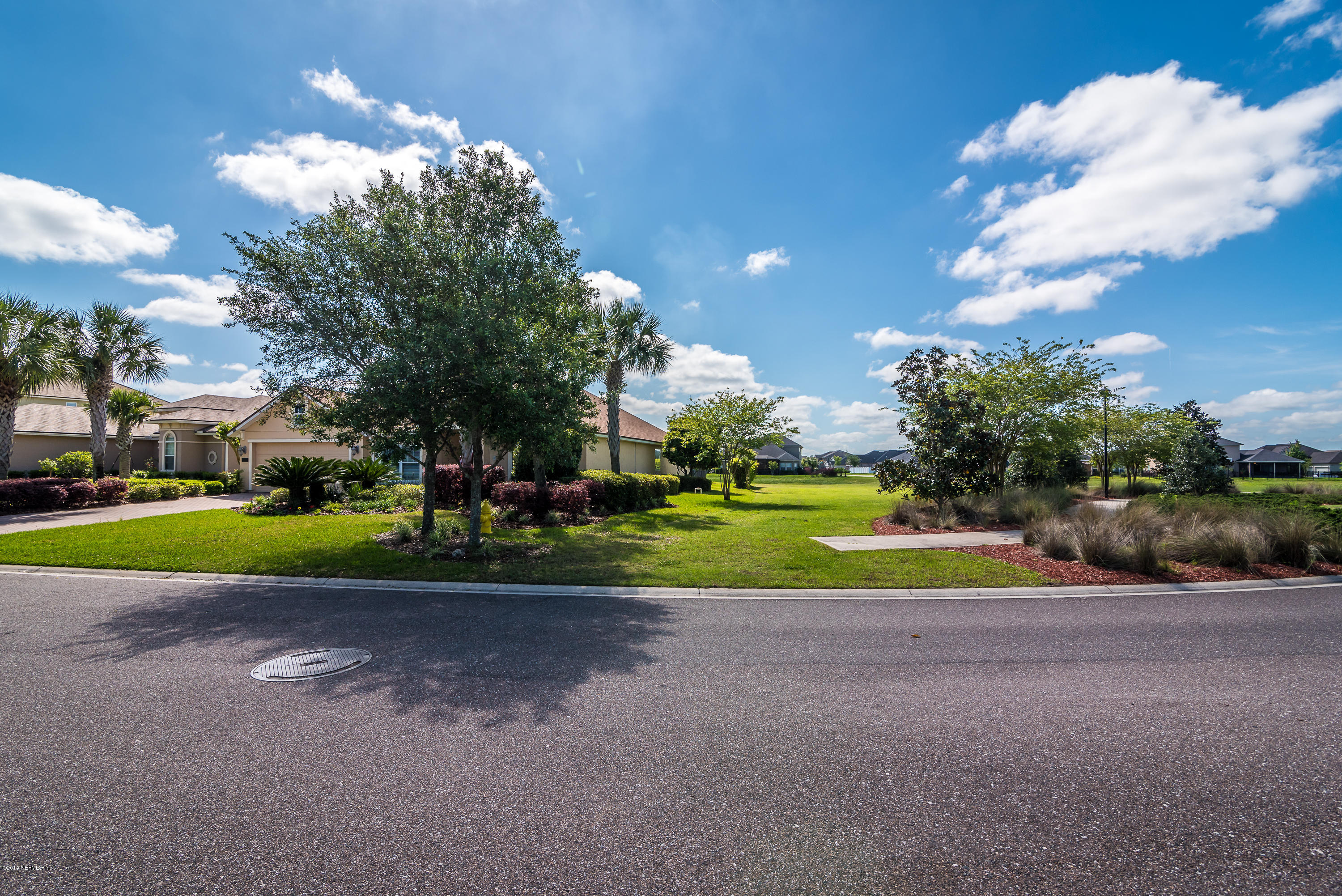 759 Porta Rosa Circle St. Augustine, FL 32092 - Photo 36 of 48 ET1_1484