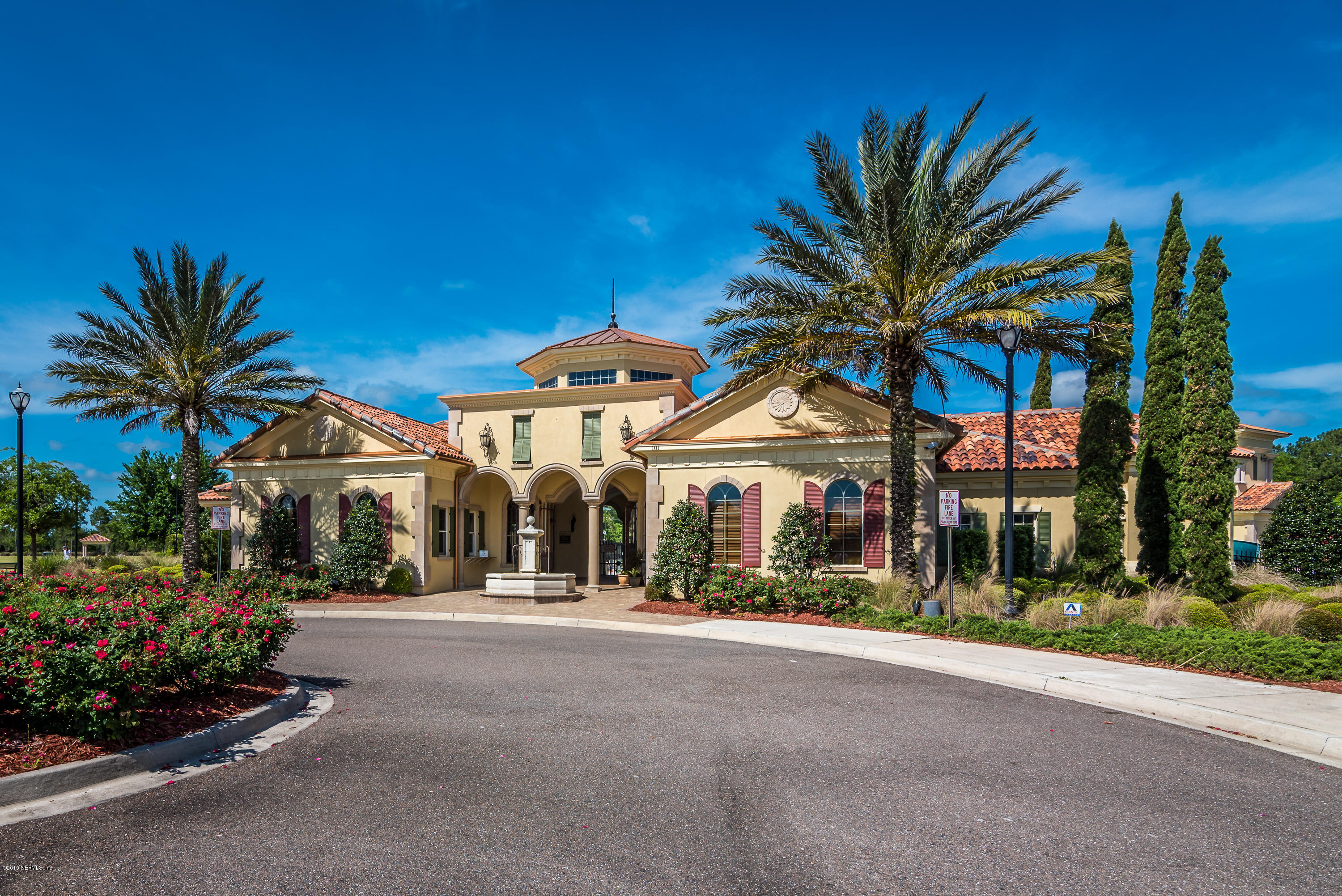 759 Porta Rosa Circle St. Augustine, FL 32092 - Photo 39 of 48 ET1_1493