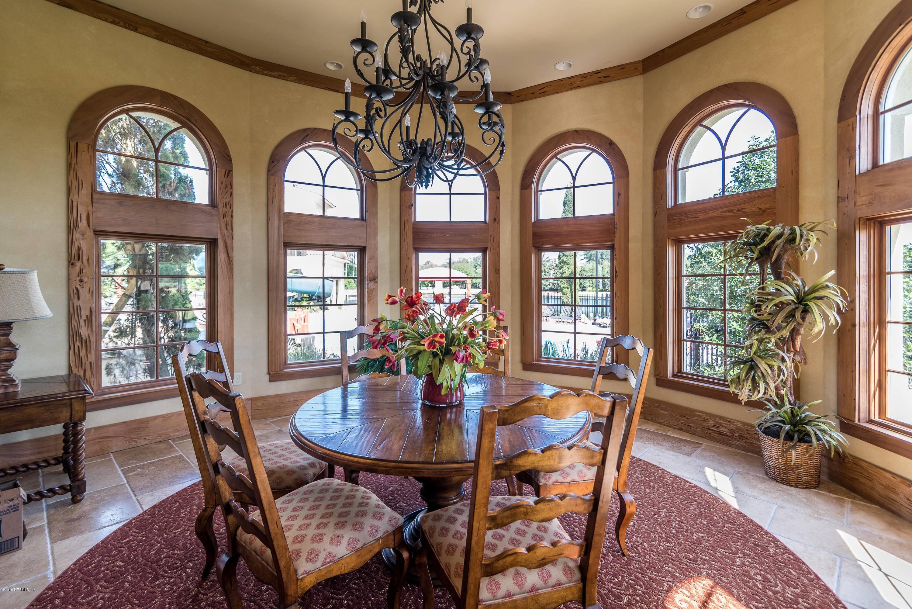 759 Porta Rosa Circle St. Augustine, FL 32092 - Photo 40 of 48 ET1_1500