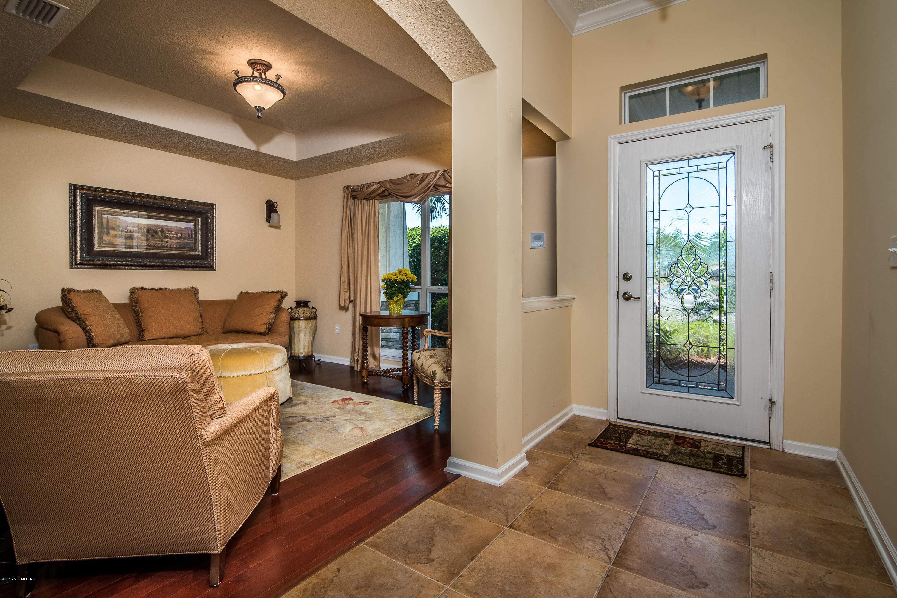 759 Porta Rosa Circle St. Augustine, FL 32092 - Photo 4 of 48 ET1_1331