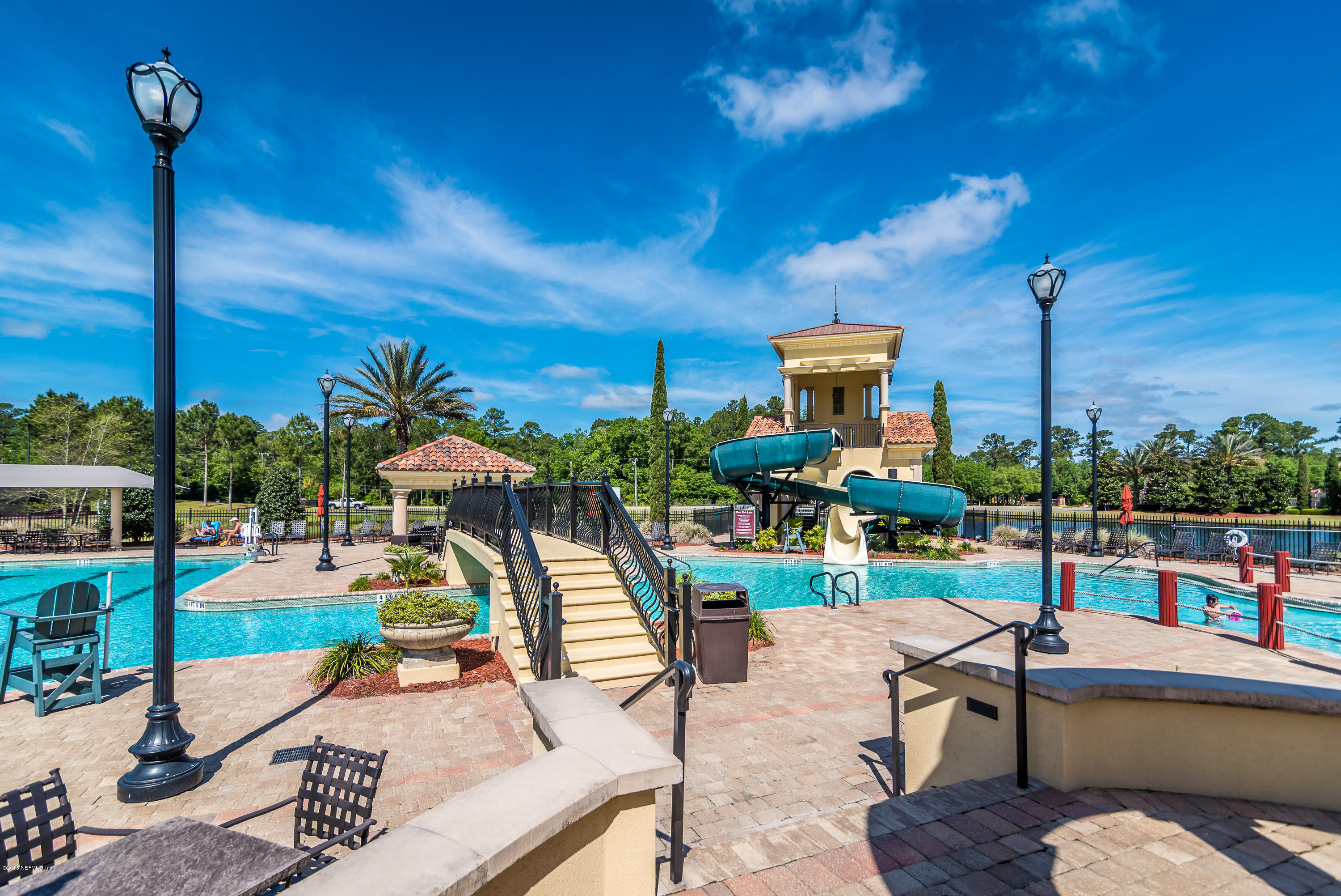 759 Porta Rosa Circle St. Augustine, FL 32092 - Photo 41 of 48 ET1_1504