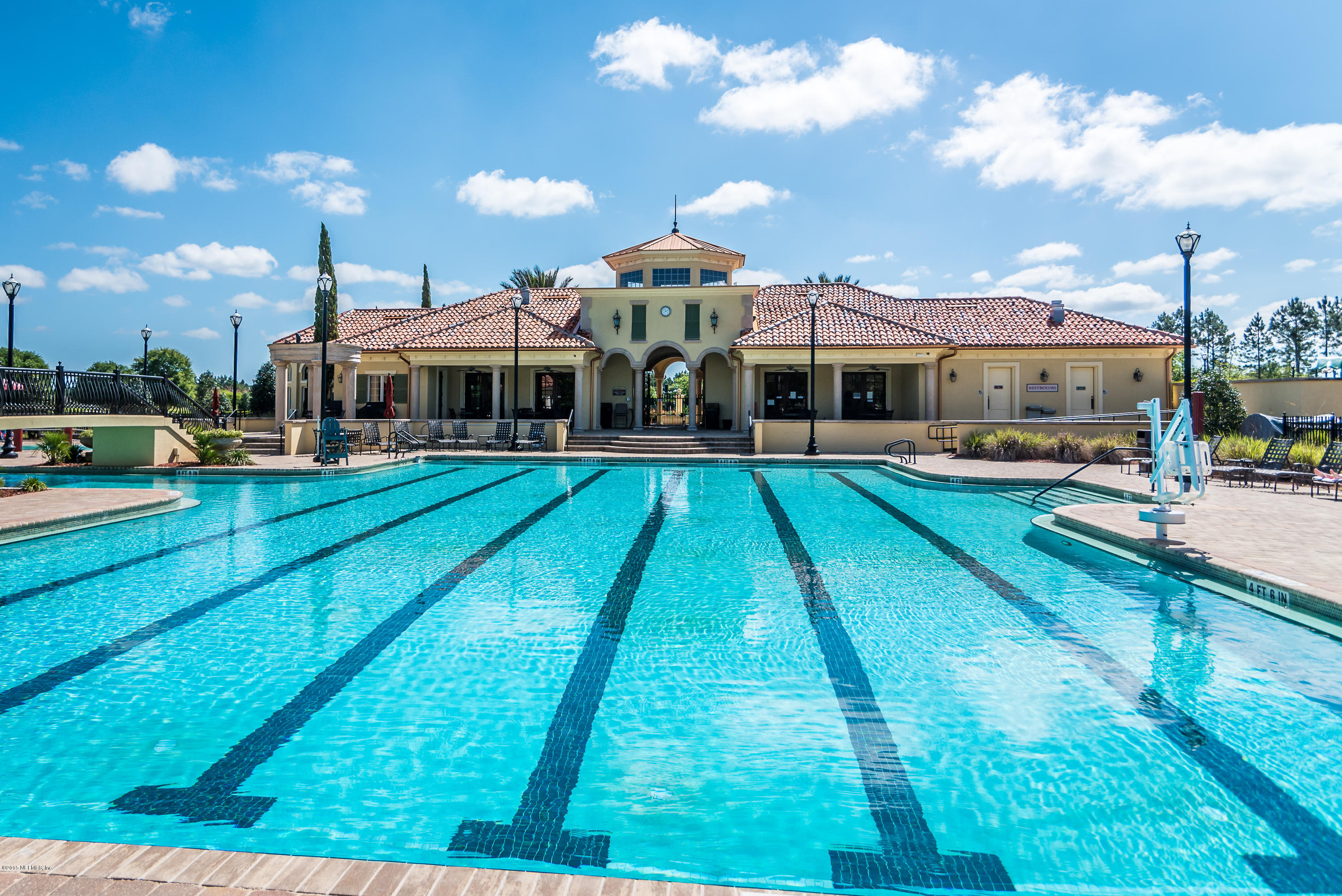 759 Porta Rosa Circle St. Augustine, FL 32092 - Photo 42 of 48 ET1_1509