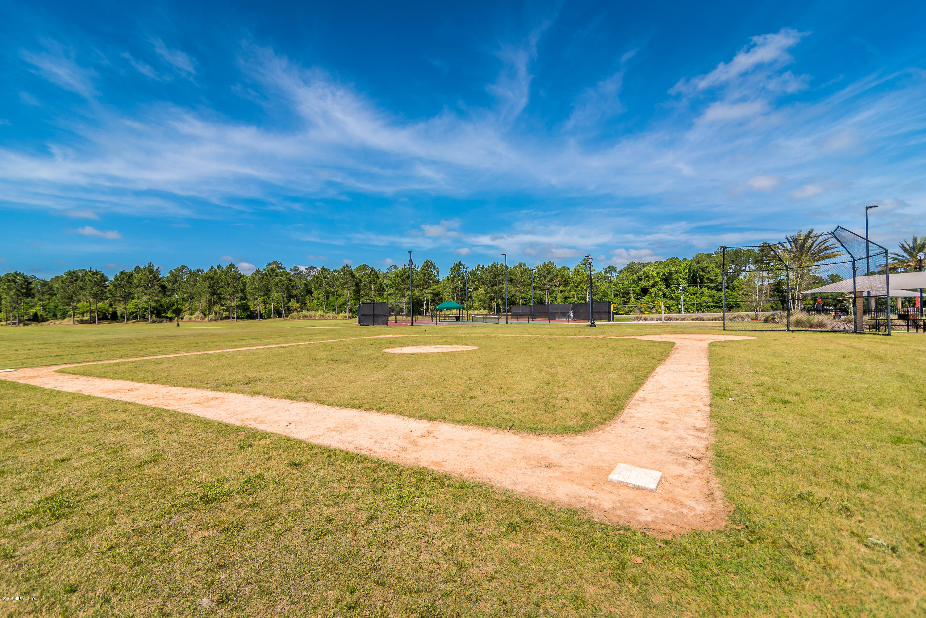 759 Porta Rosa Circle St. Augustine, FL 32092 - Photo 44 of 48 ET1_1513