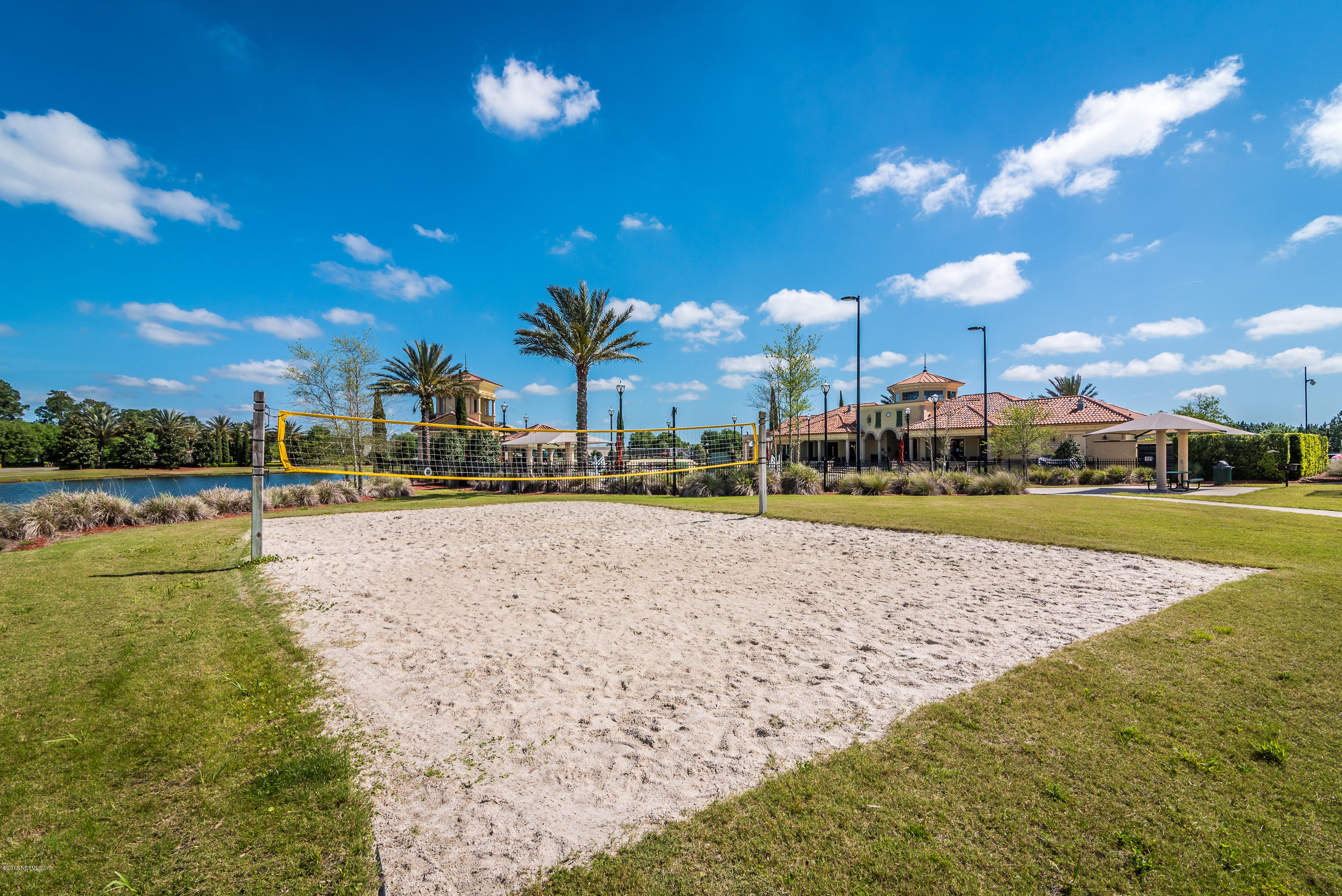 759 Porta Rosa Circle St. Augustine, FL 32092 - Photo 45 of 48 ET1_1515