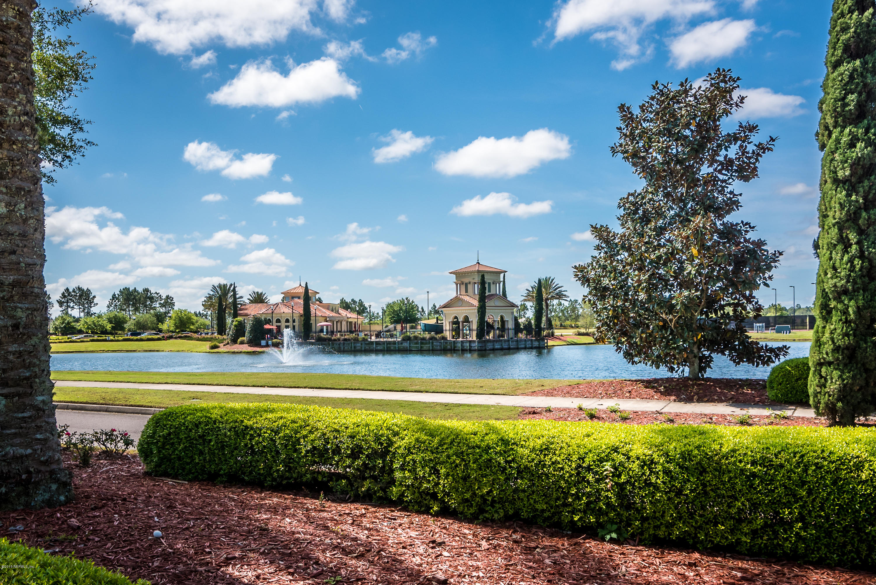 759 Porta Rosa Circle St. Augustine, FL 32092 - Photo 47 of 48 ET1_1526-2