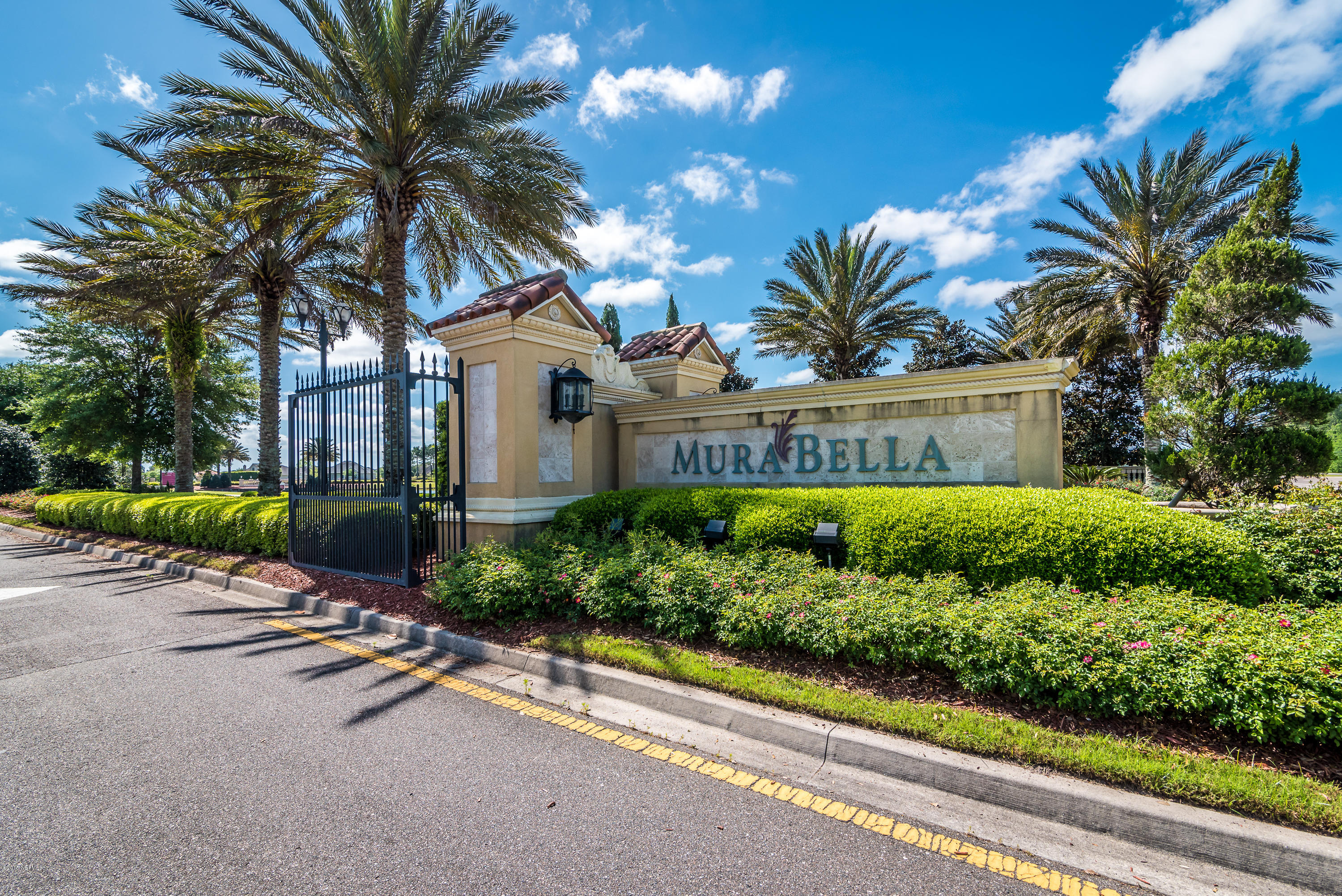 759 Porta Rosa Circle St. Augustine, FL 32092 - Photo 48 of 48 ET1_1519