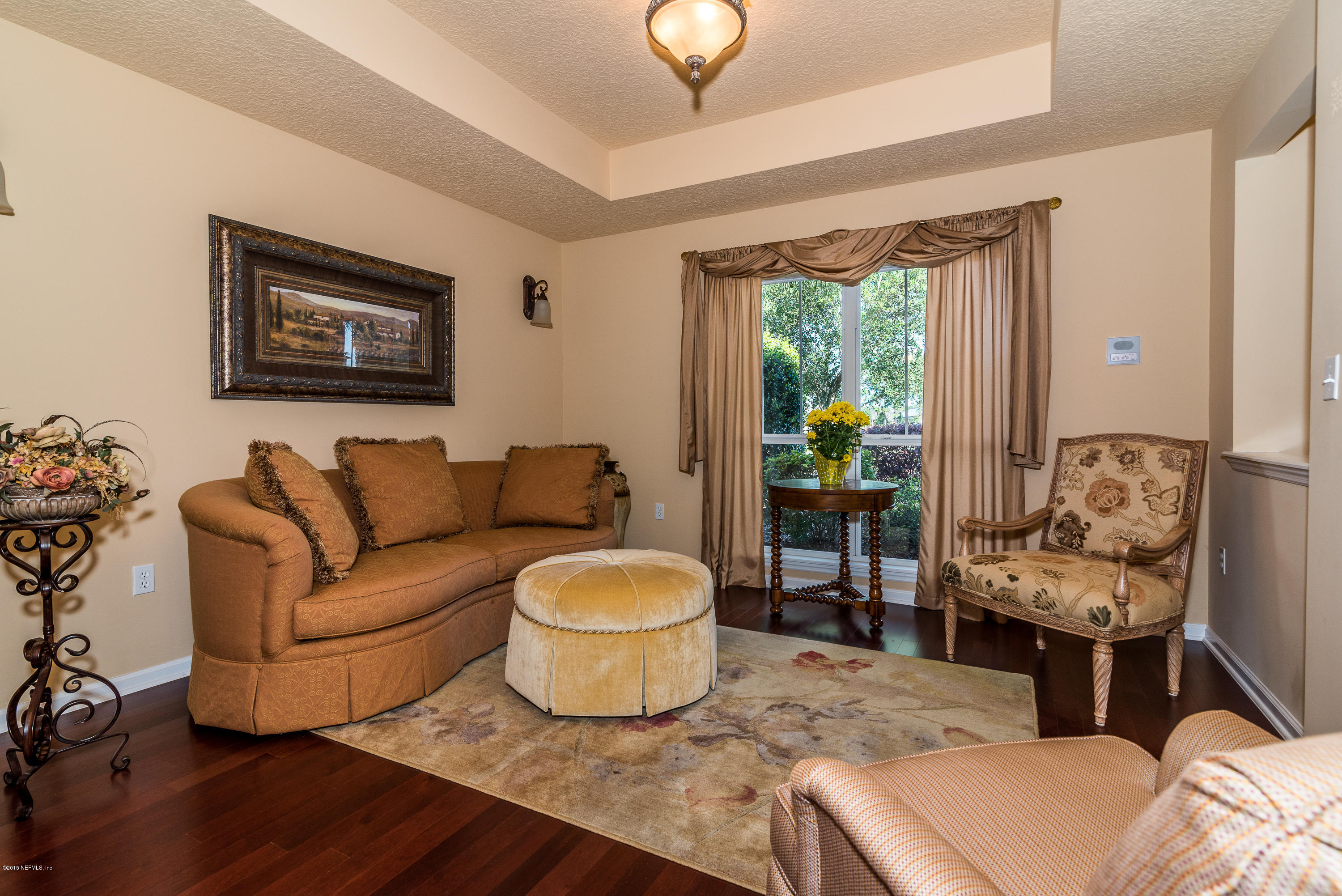 759 Porta Rosa Circle St. Augustine, FL 32092 - Photo 6 of 48 ET1_1344