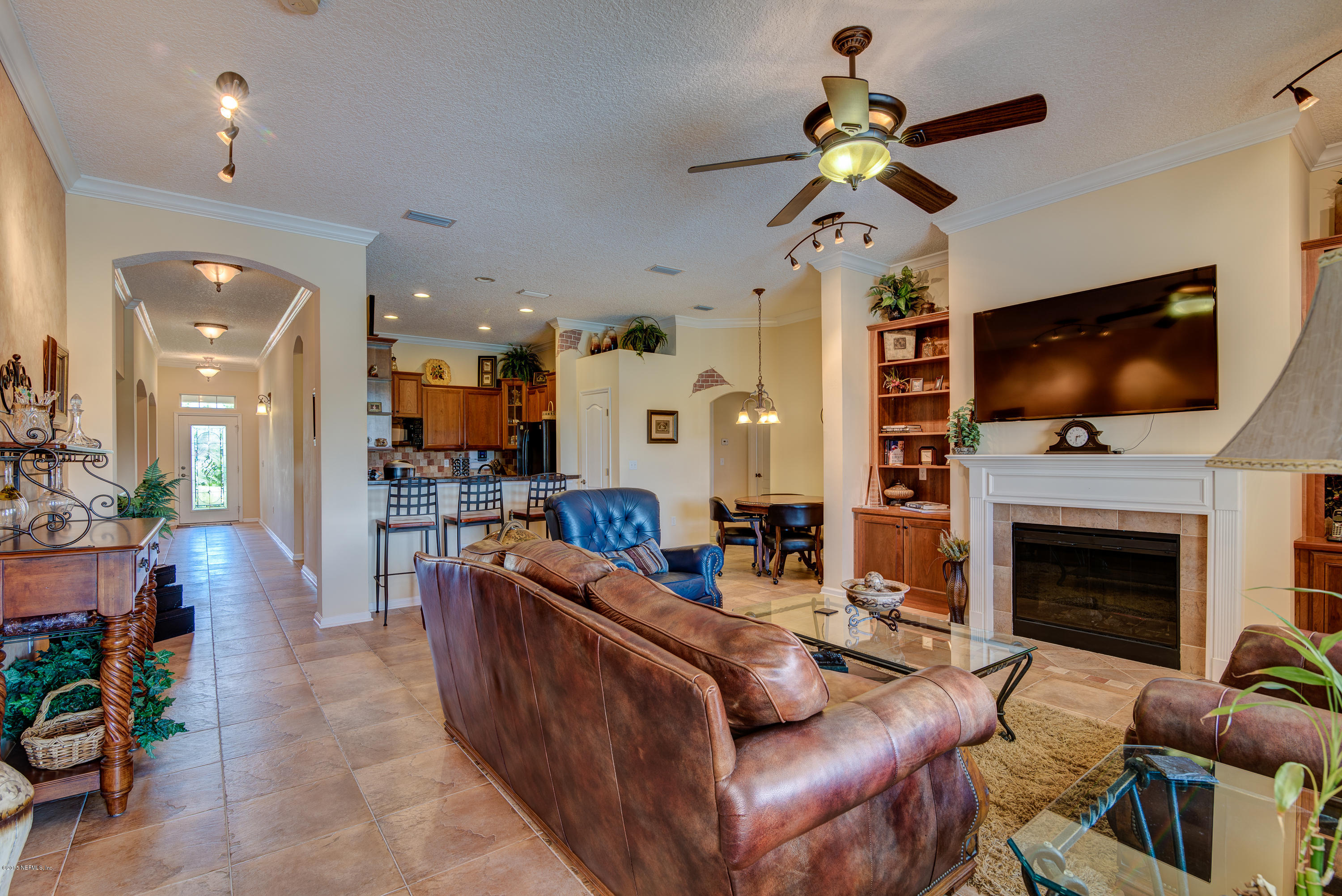 759 Porta Rosa Circle St. Augustine, FL 32092 - Photo 8 of 48 ET1_1373_4_5_6_fused