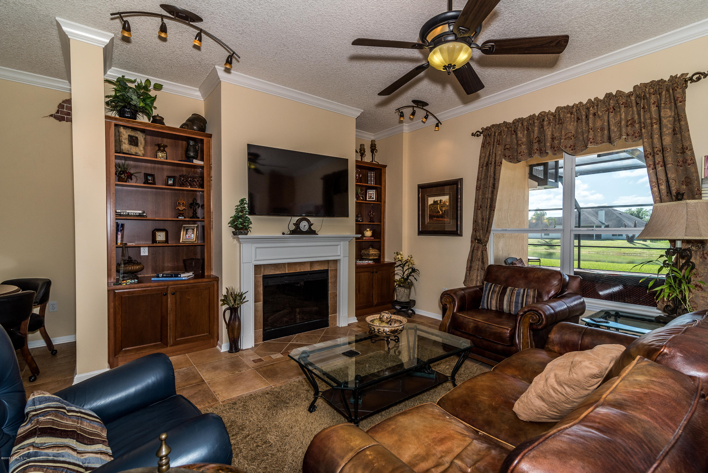 759 Porta Rosa Circle St. Augustine, FL 32092 - Photo 9 of 48 ET1_1459