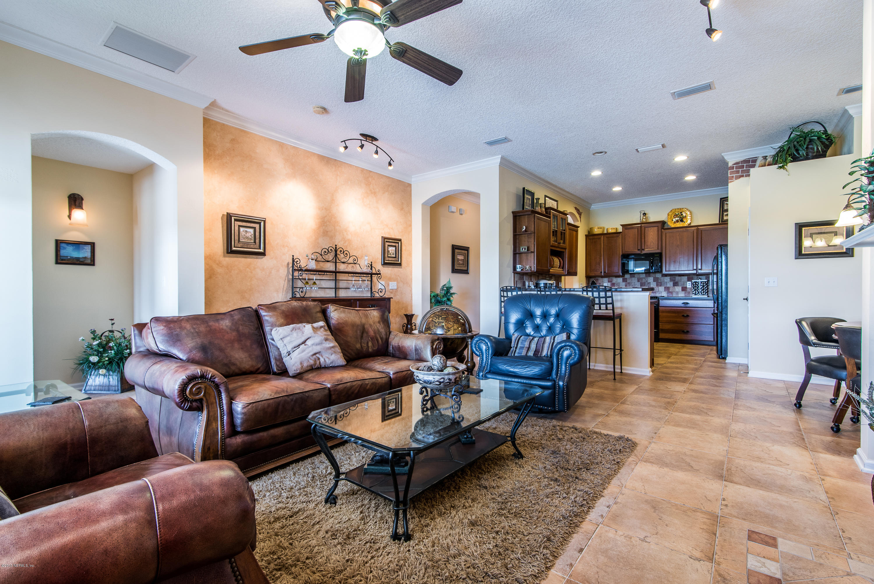 759 Porta Rosa Circle St. Augustine, FL 32092 - Photo 10 of 48 ET1_1367