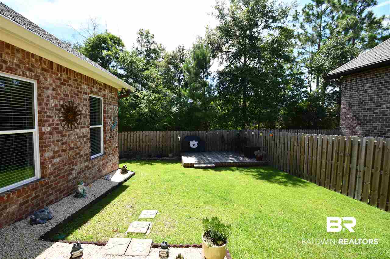 3556 Rue Royal Mobile, AL 36693 - Photo 30 of 40
