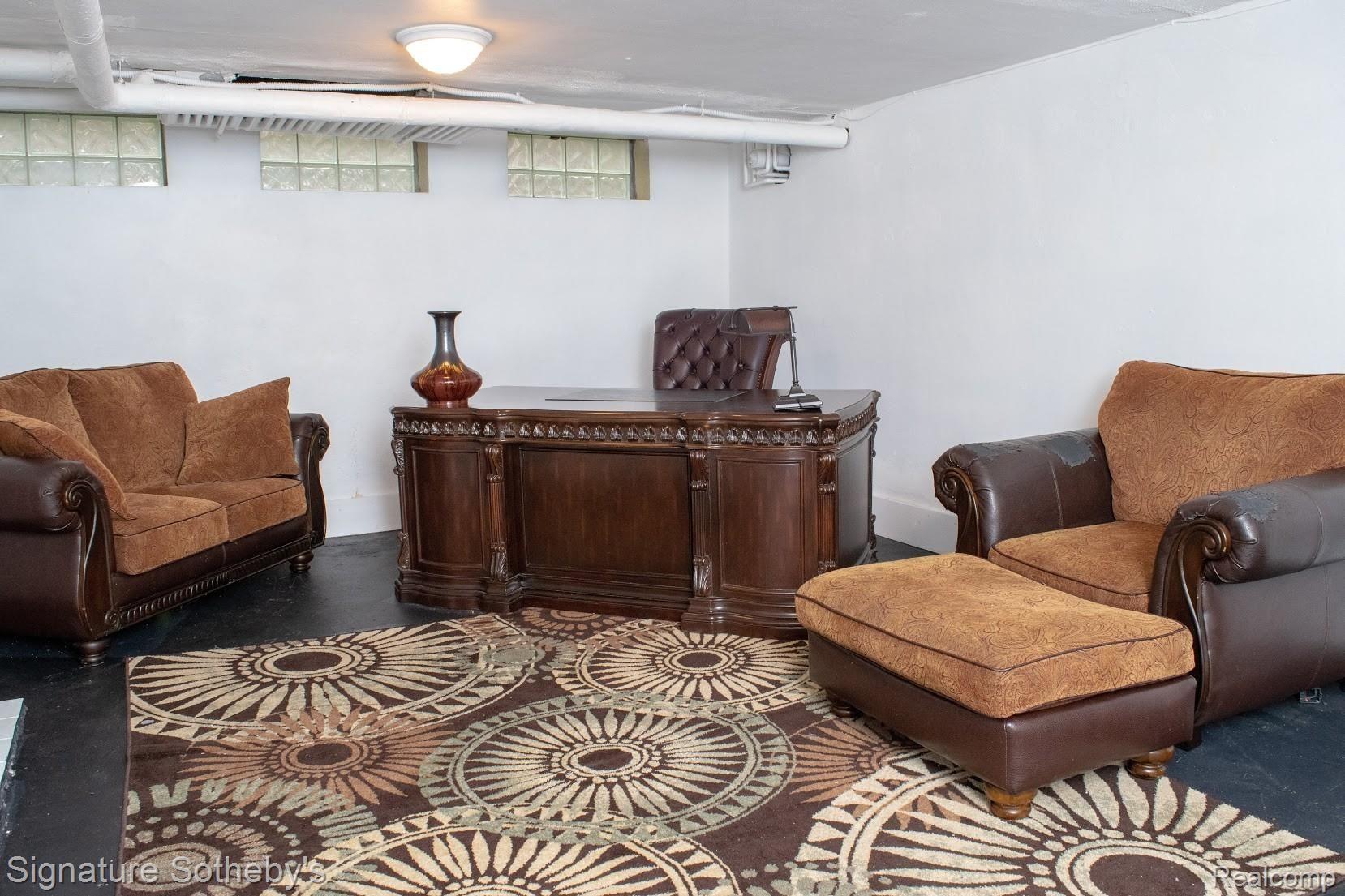 1318 Audubon Road Grosse Pointe, MI 48230 - Photo 32 of 35 DSC_0338.jpg