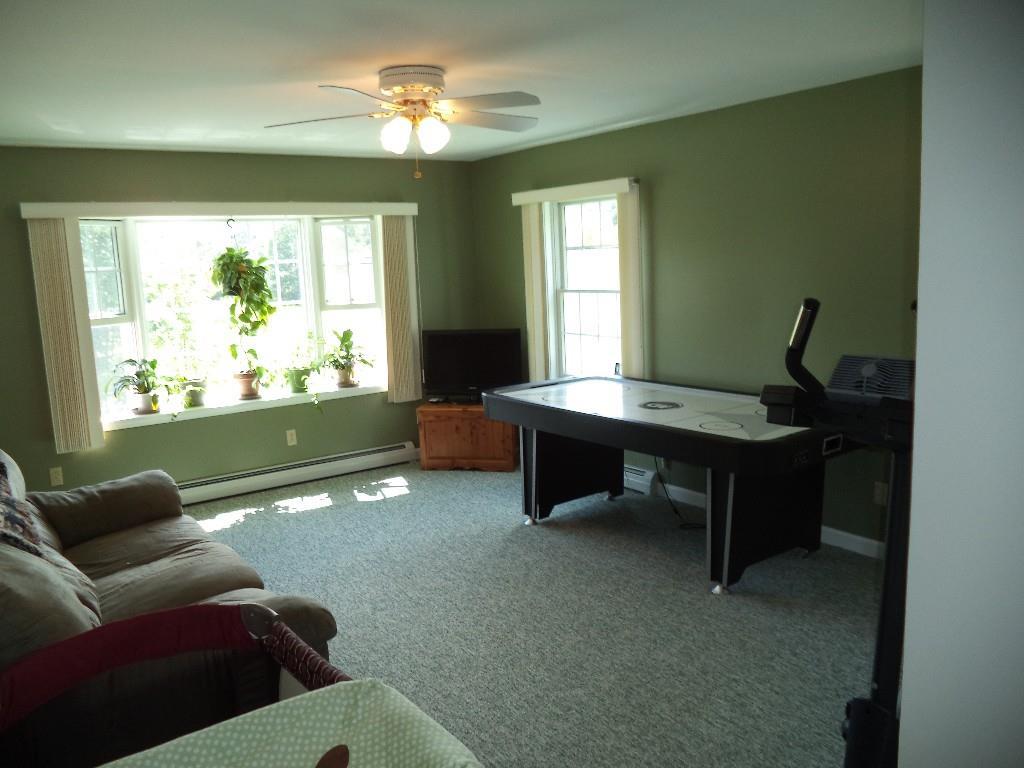 271 Fletcher Road Auburn, ME 04210 - Photo 14 of 35 Photo