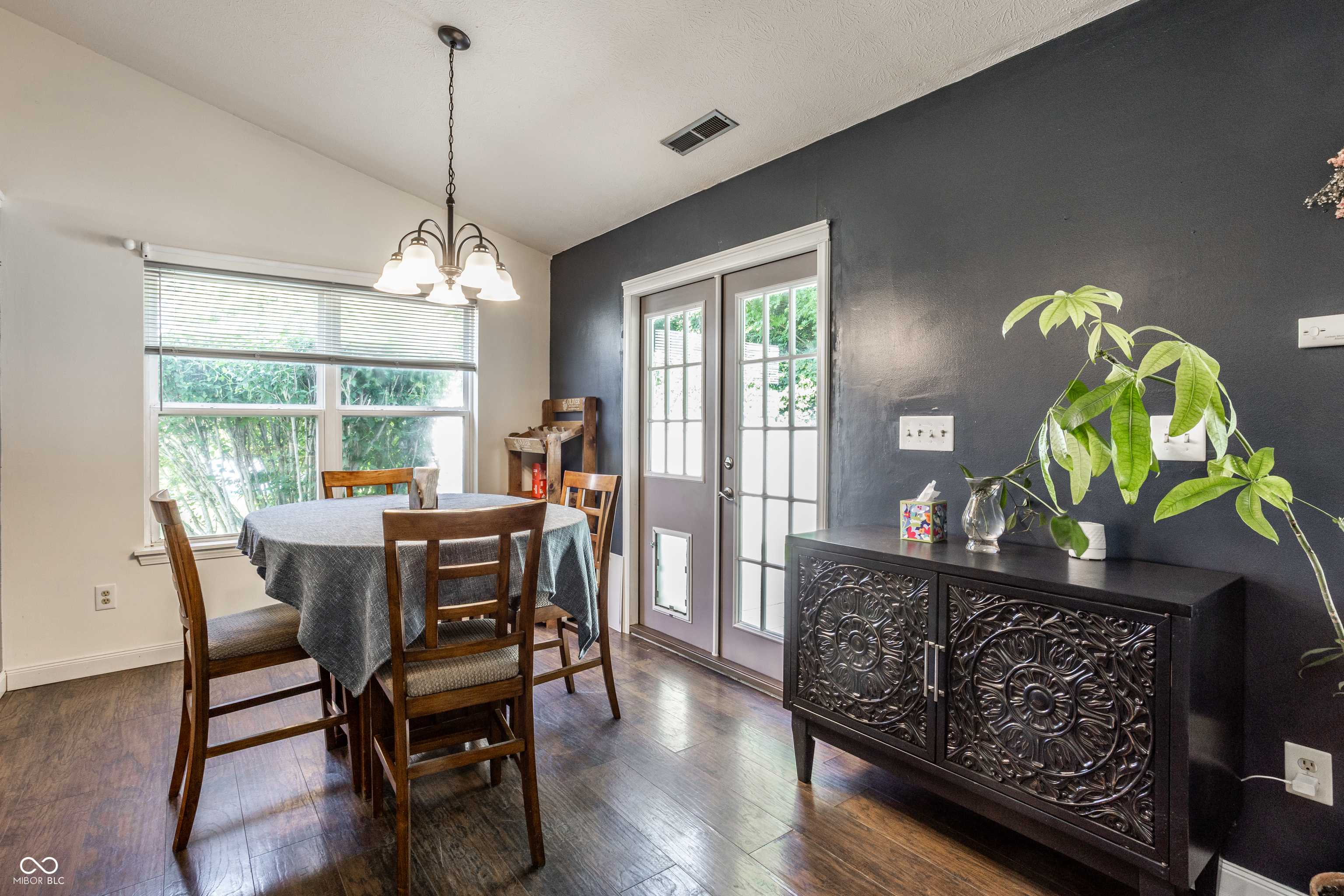 2908 Rothe Lane Indianapolis, IN 46229 - Photo 13 of 32 Gallery Image 13