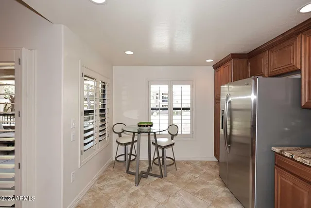 $3,800 | 21320 North 56th Street, Unit 1059, Phoenix, AZ 85054