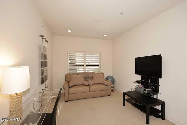 $3,800 | 21320 North 56th Street, Unit 1059, Phoenix, AZ 85054