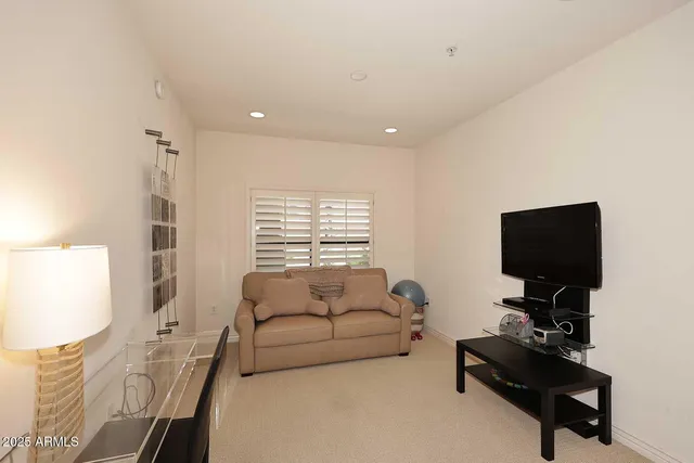 $3,800 | 21320 North 56th Street, Unit 1059, Phoenix, AZ 85054