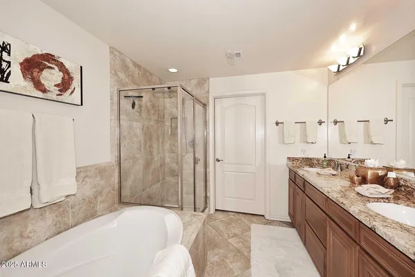 $3,800 | 21320 North 56th Street, Unit 1059, Phoenix, AZ 85054