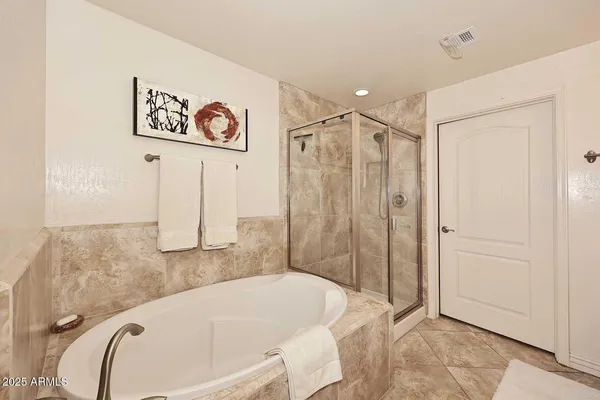 $3,800 | 21320 North 56th Street, Unit 1059, Phoenix, AZ 85054