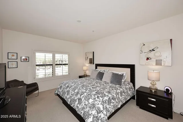 $3,800 | 21320 North 56th Street, Unit 1059, Phoenix, AZ 85054